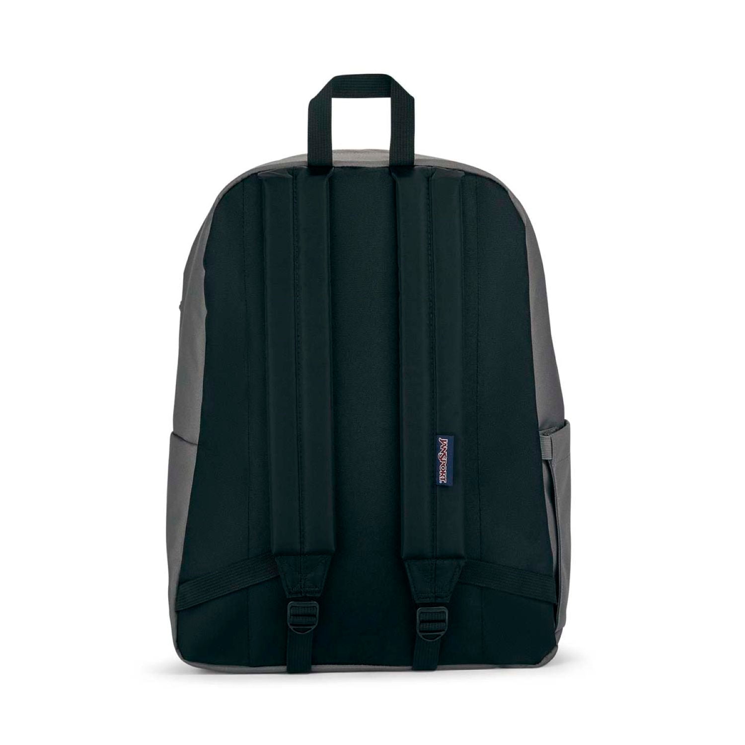 Jansport Superbreak Backpack (Plain) (SA)