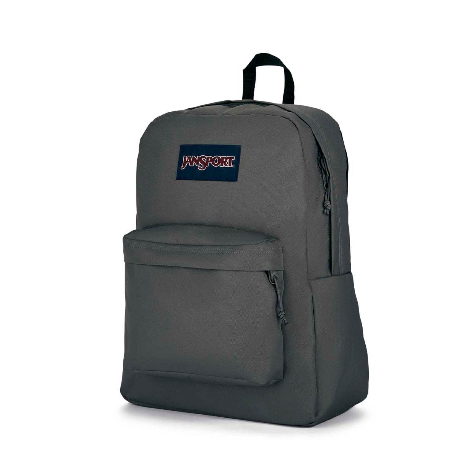 Jansport Superbreak Backpack (Plain) (SA)