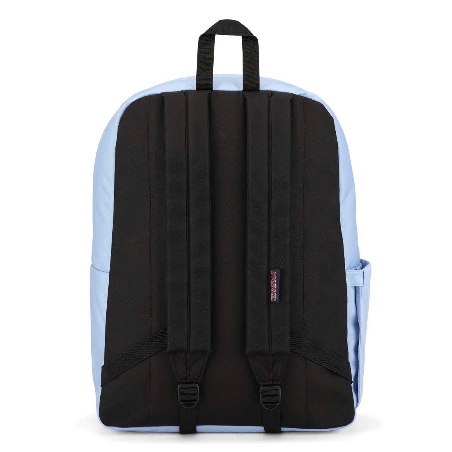 Jansport Superbreak Backpack (Plain) (SA)
