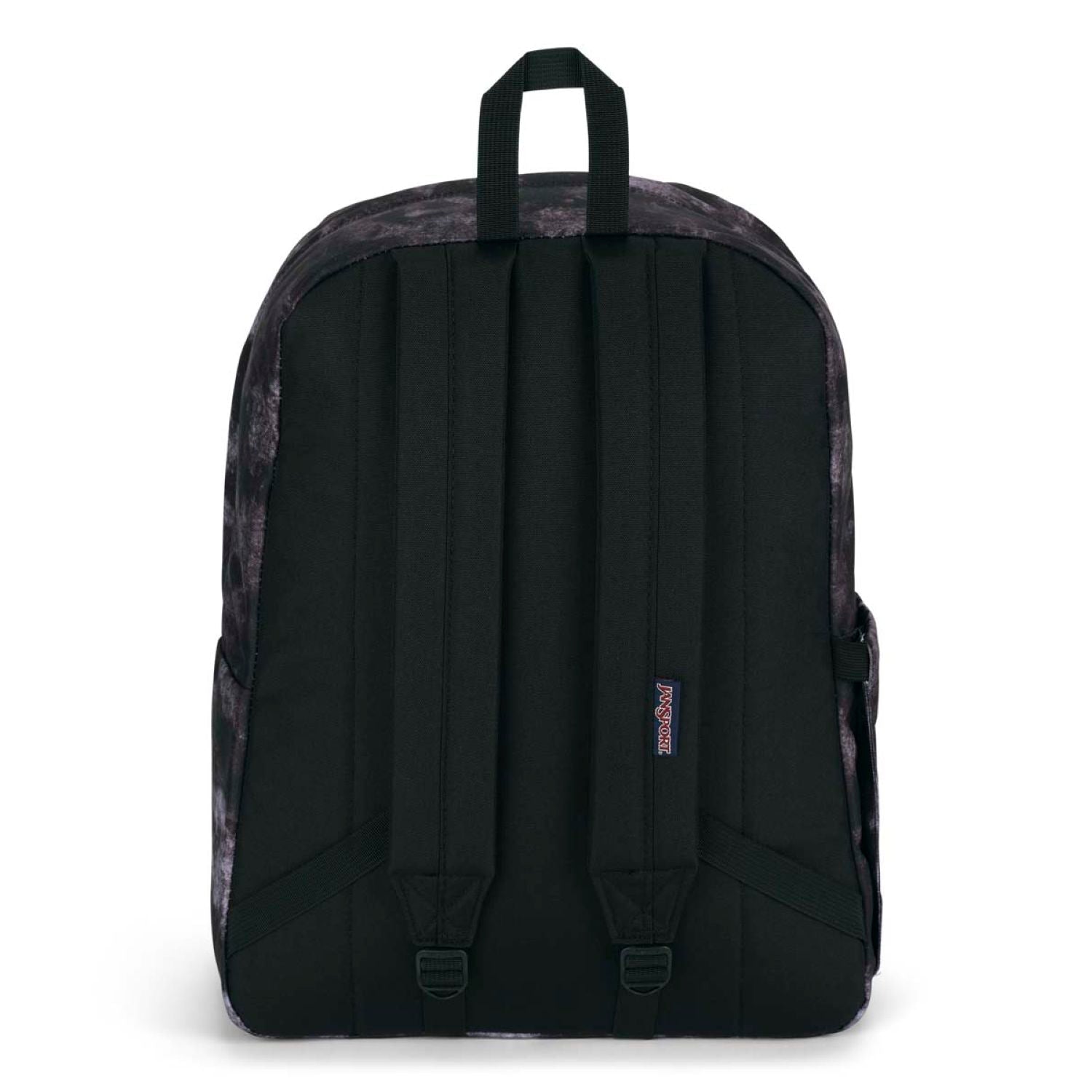 Jansport Superbreak Plus Backpack (Printed 1)