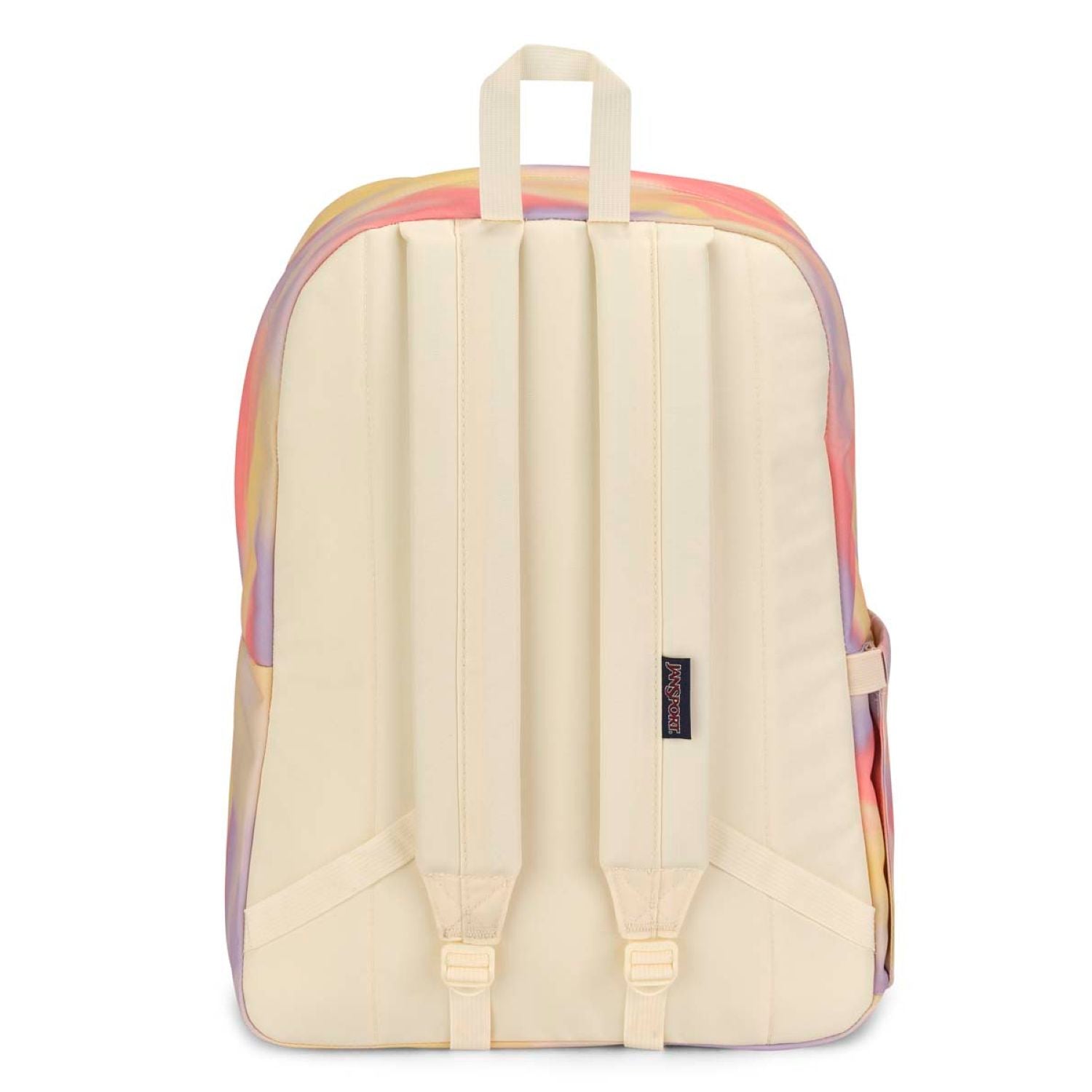Jansport Superbreak Plus Backpack (Printed 1) (SA)