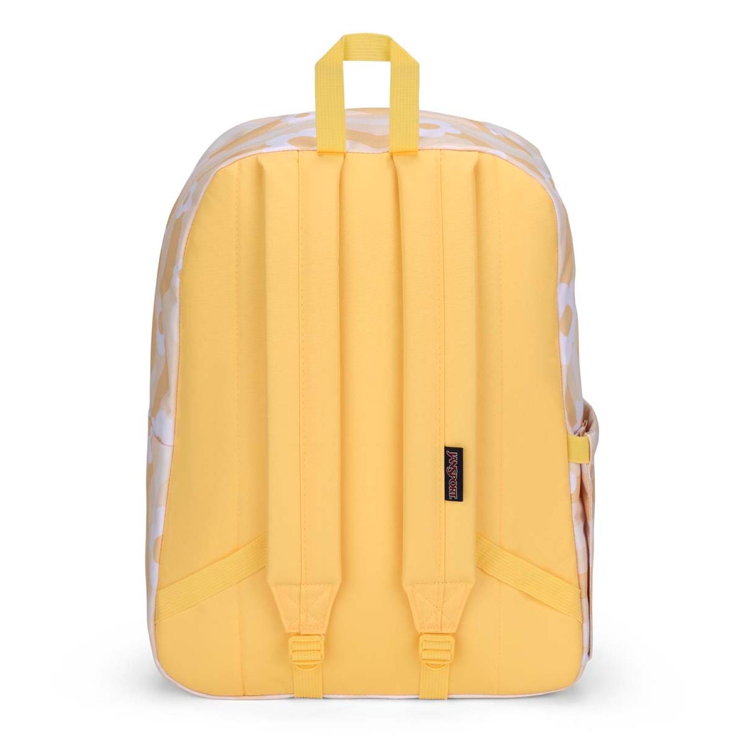 Jansport Superbreak Plus Backpack (Printed 1)