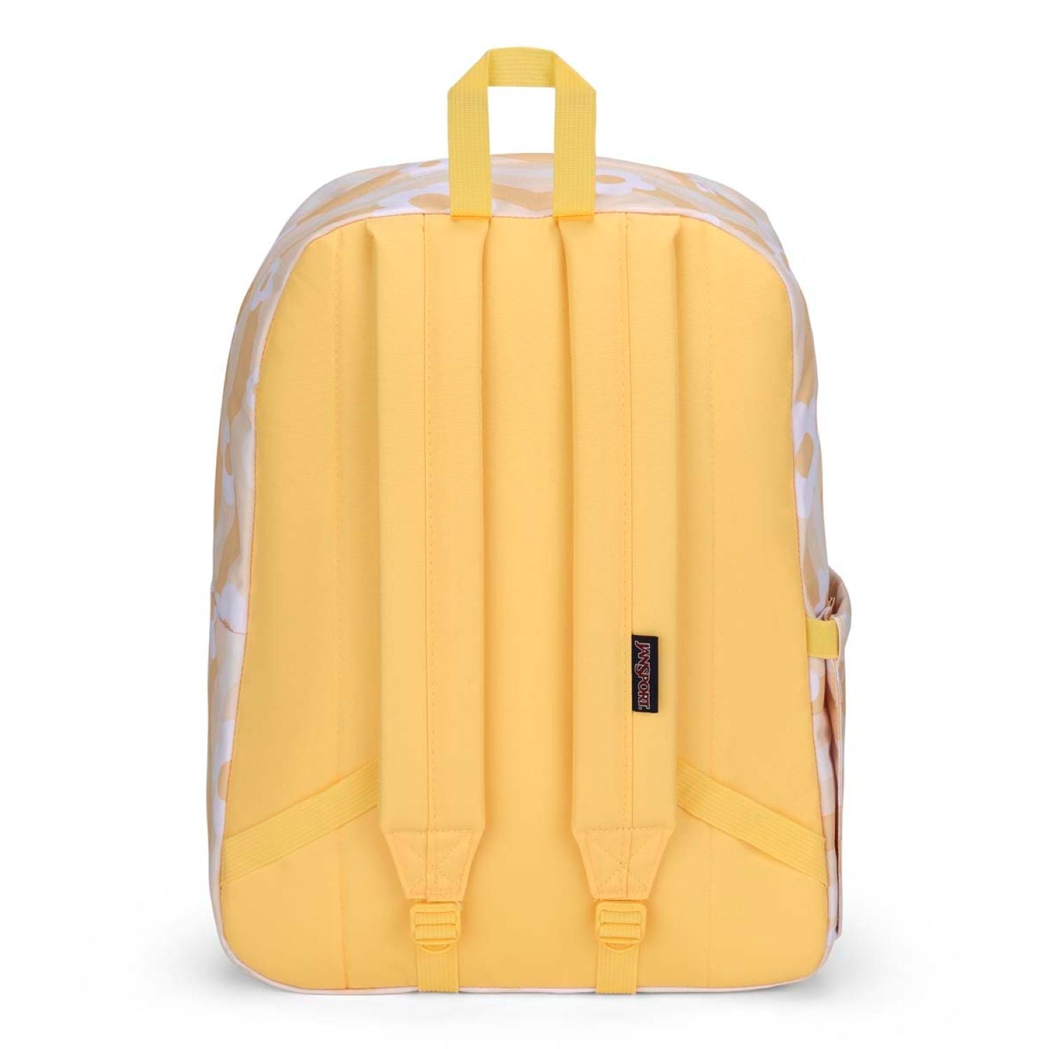 Jansport Superbreak Plus Backpack (Printed 1) (SA)