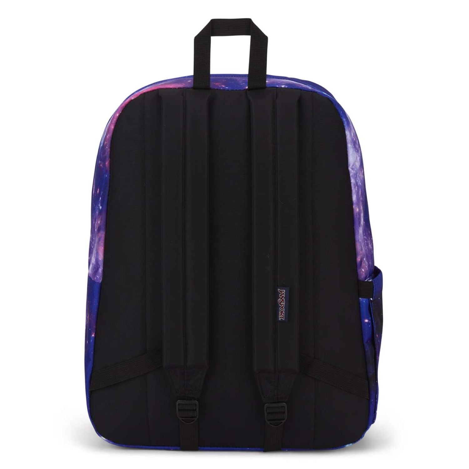 Jansport Superbreak Plus Backpack (Printed 1) (SA)