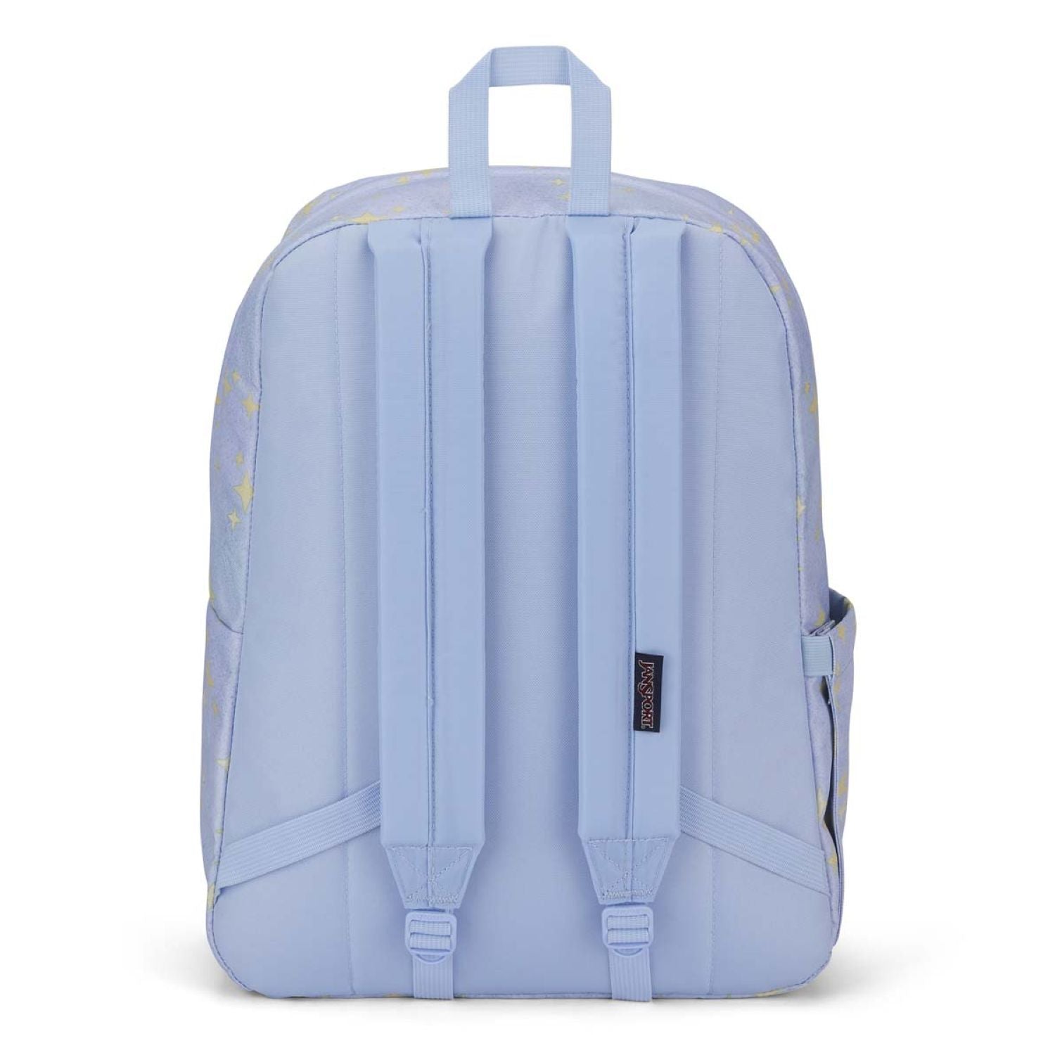 Jansport Superbreak Plus Backpack (Printed 1) (SA)