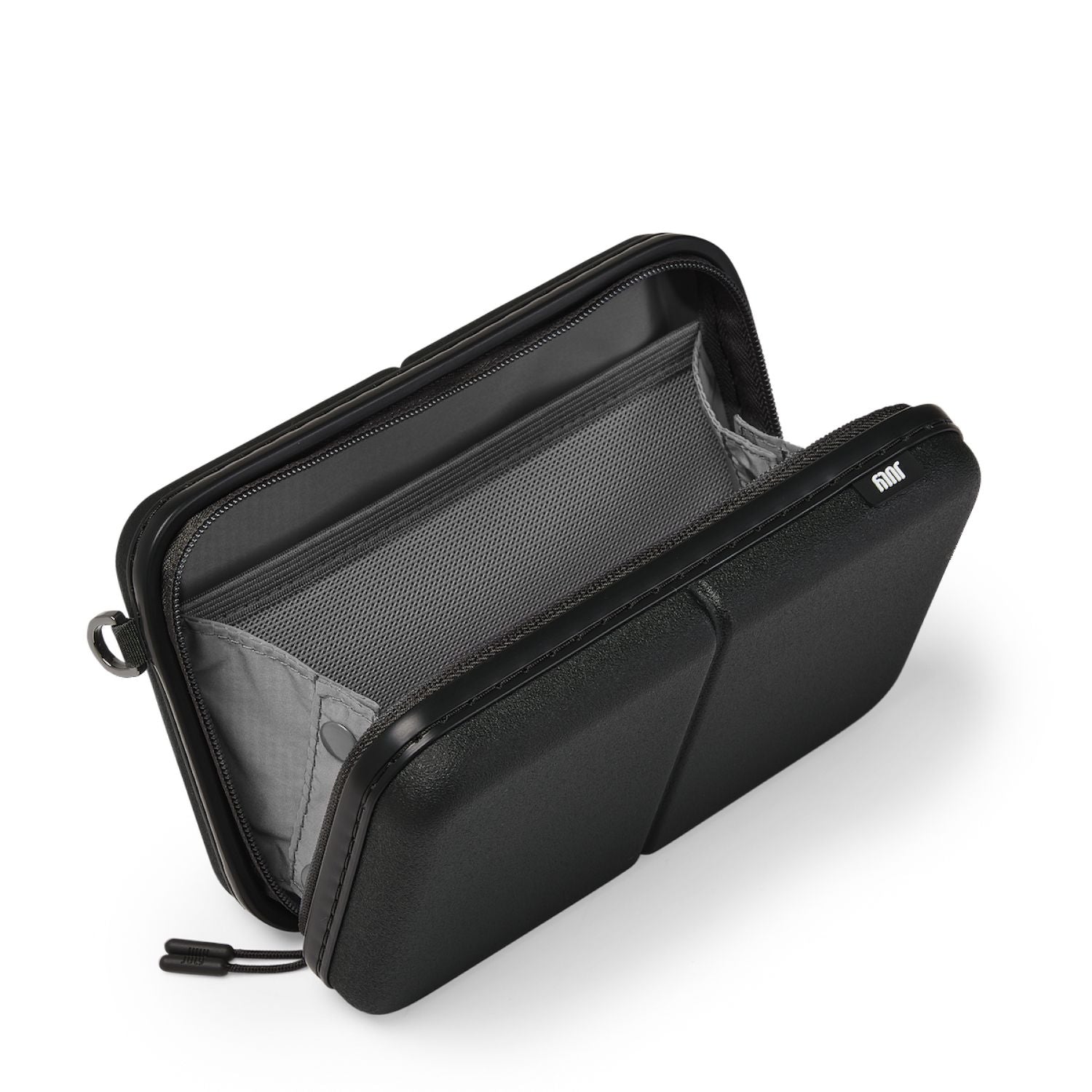 July Carry Me Mini Case With Detachable Strap 5" | Bags, Gifts & Lifestyle, Pouches, Pouches & Crossbody Bags, Travel Accessories | July-6