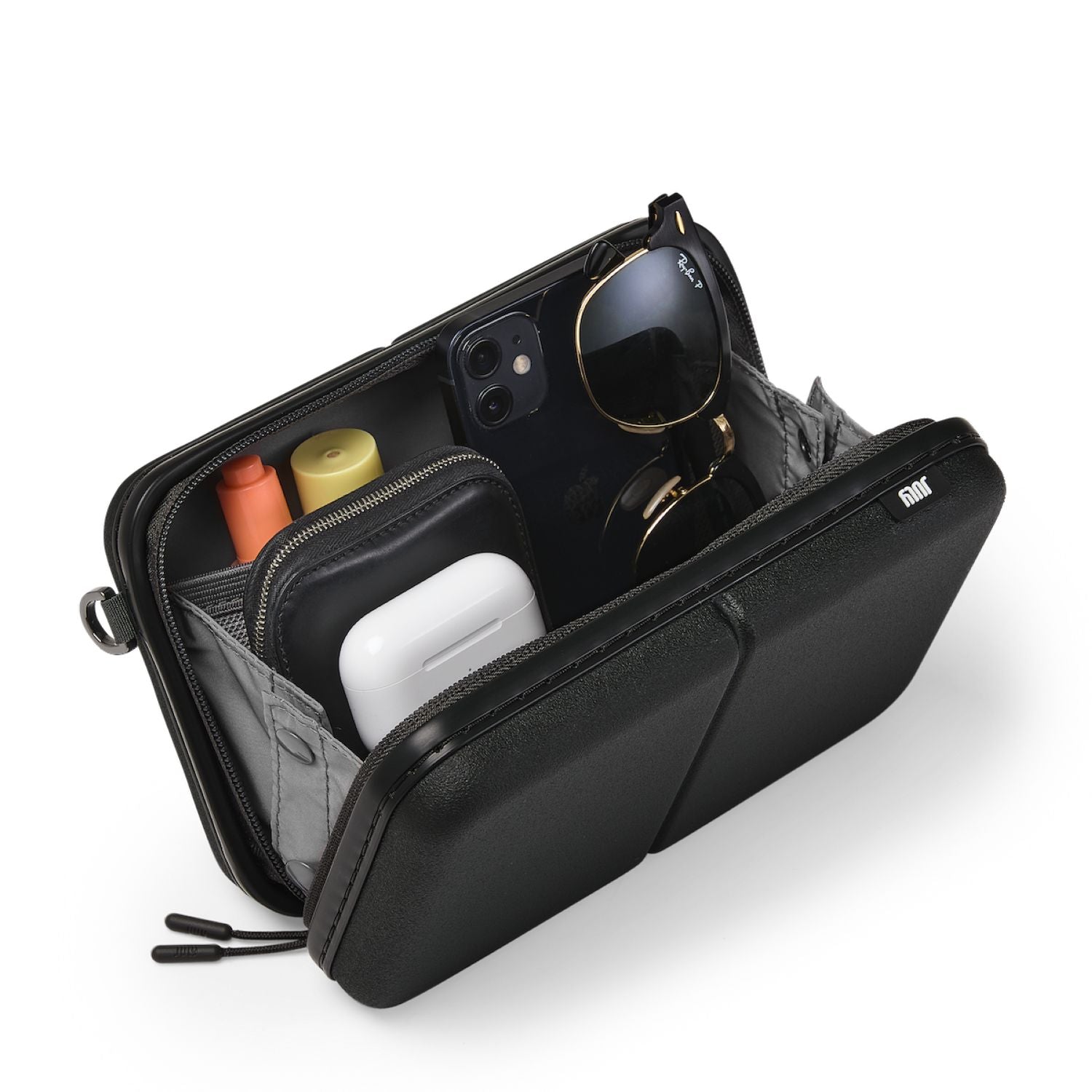 July Carry Me Mini Case With Detachable Strap 5" | Bags, Gifts & Lifestyle, Pouches, Pouches & Crossbody Bags, Travel Accessories | July-7