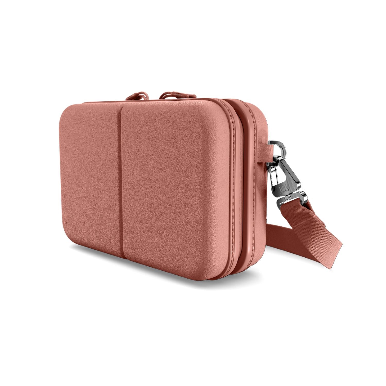 July Carry Me Mini Case With Detachable Strap 5" | Bags, Gifts & Lifestyle, Pouches, Pouches & Crossbody Bags, Travel Accessories | July-11
