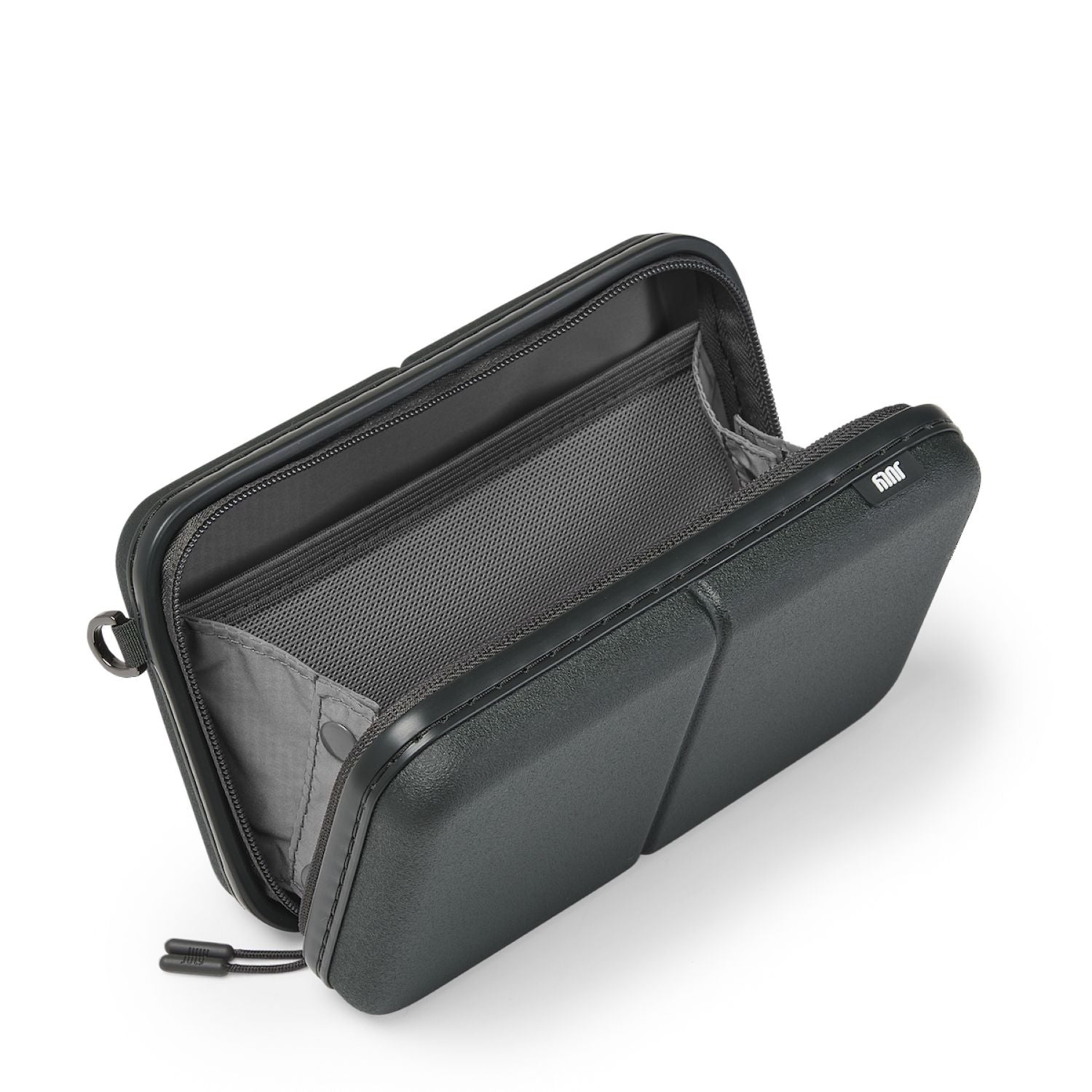 July Carry Me Mini Case With Detachable Strap 5" | Bags, Gifts & Lifestyle, Pouches, Pouches & Crossbody Bags, Travel Accessories | July-26