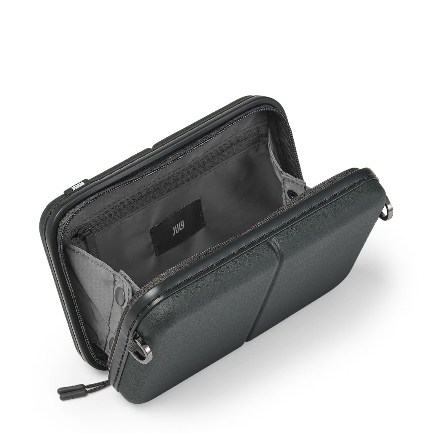 July Carry Me Mini Case With Detachable Strap 5" | Bags, Gifts & Lifestyle, Pouches, Pouches & Crossbody Bags, Travel Accessories | July-27