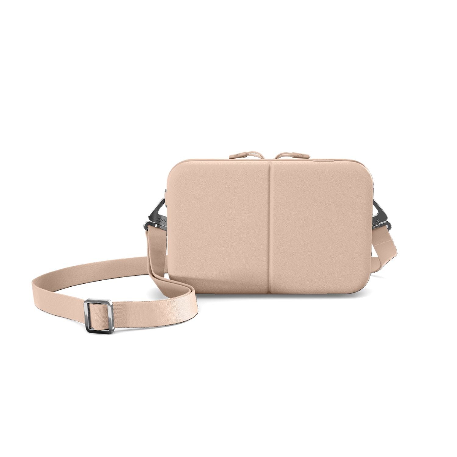 July Carry Me Mini Case With Detachable Strap 5"
