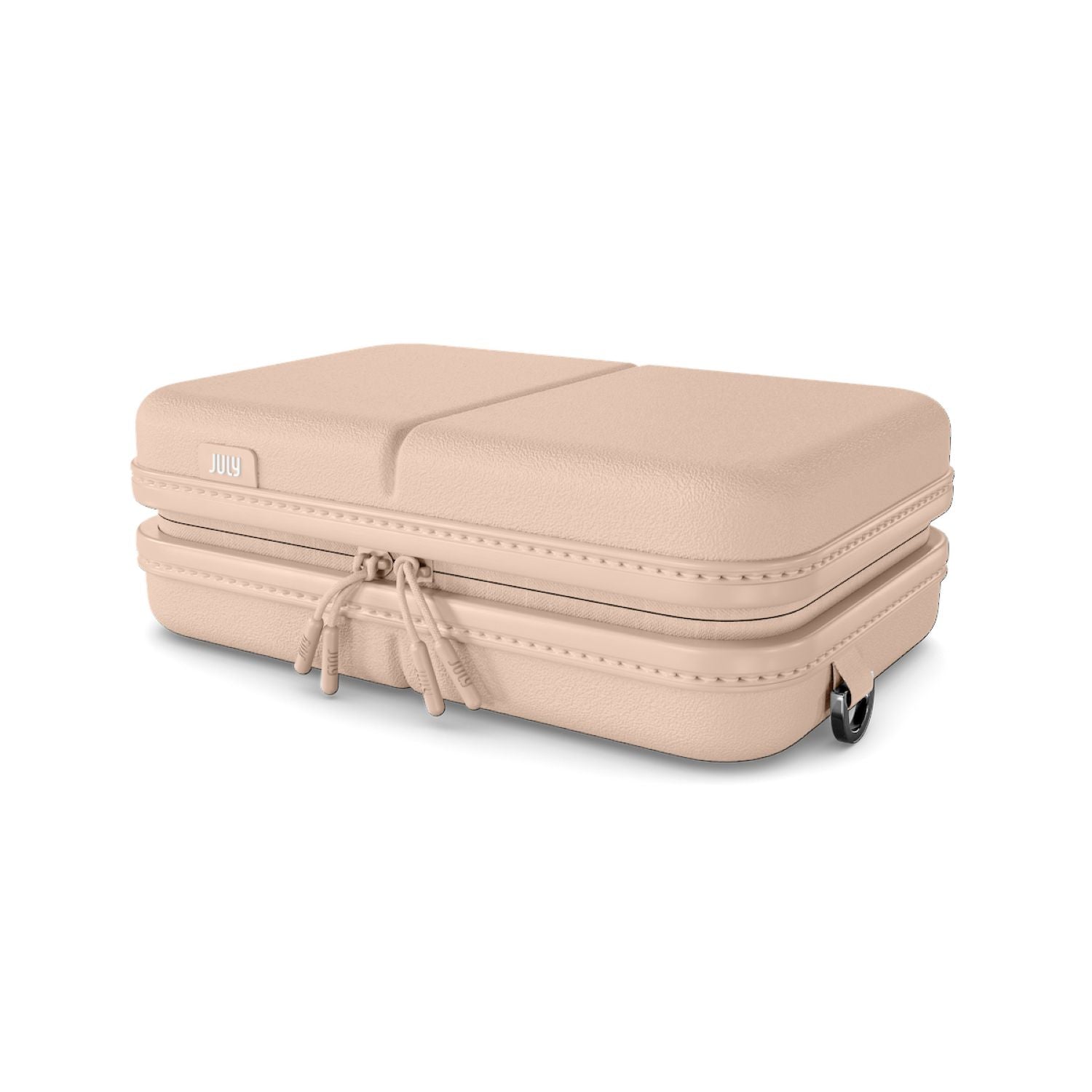 July Carry Me Mini Case With Detachable Strap 5"