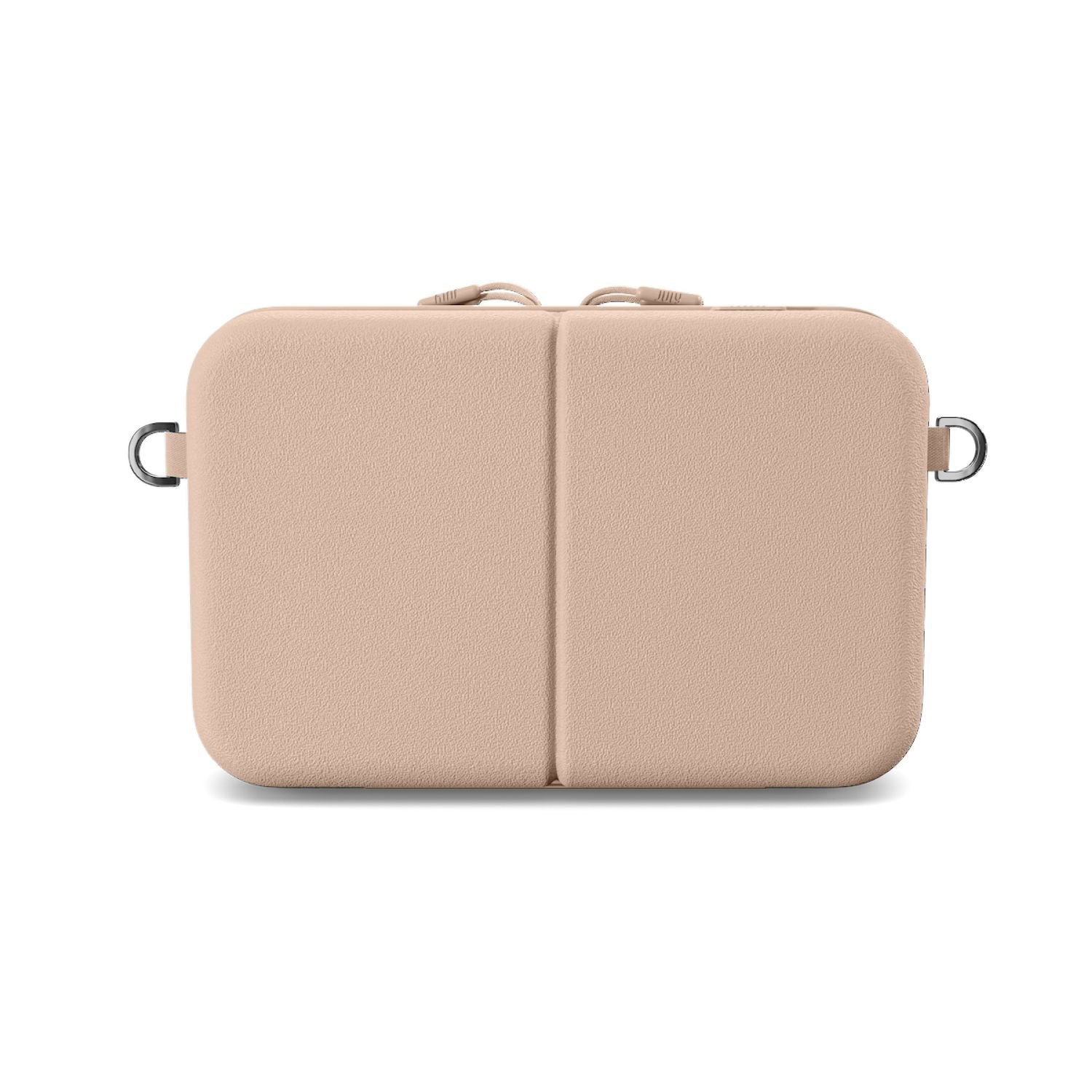 July Carry Me Mini Case With Detachable Strap 5"