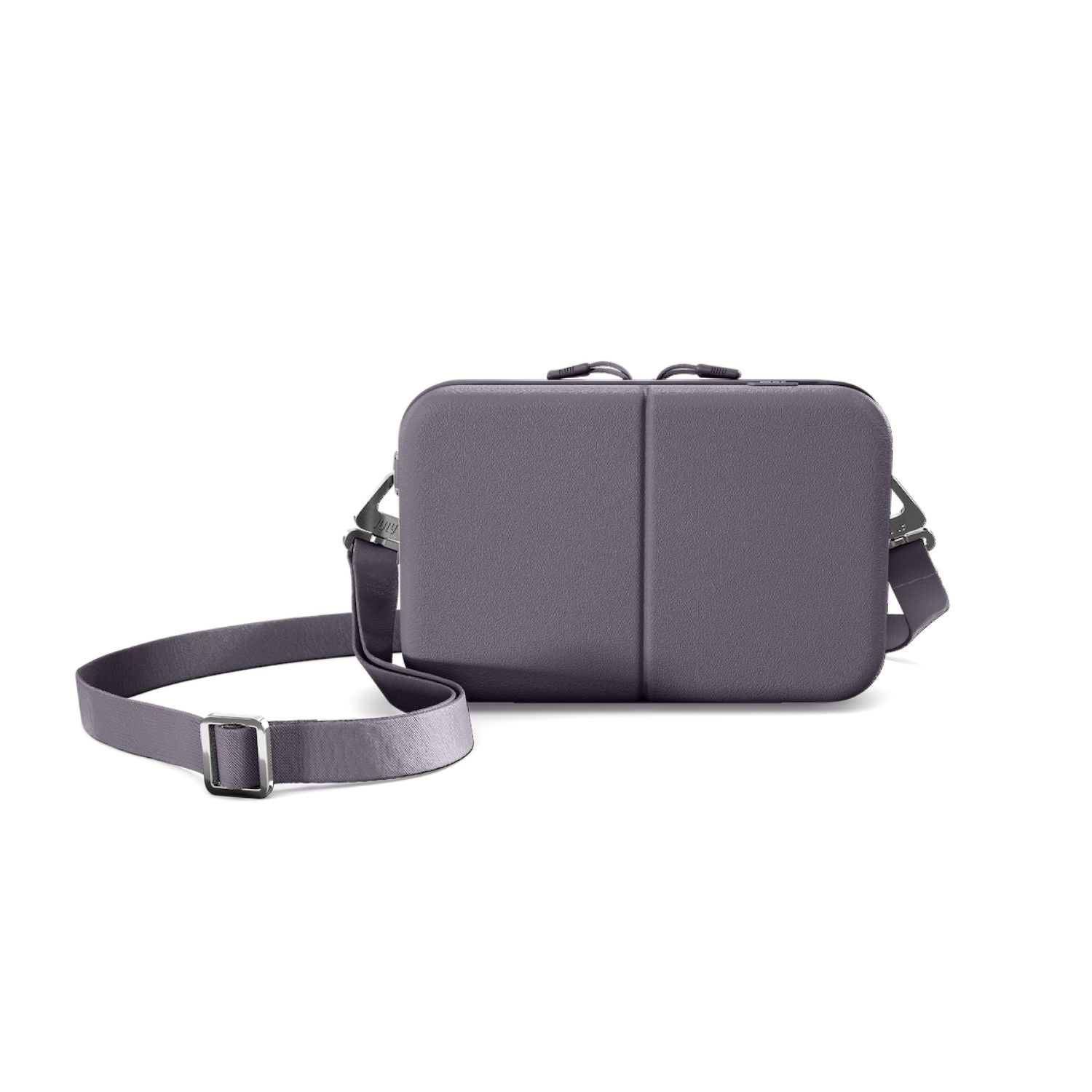 July Carry Me Mini Case With Detachable Strap 5"