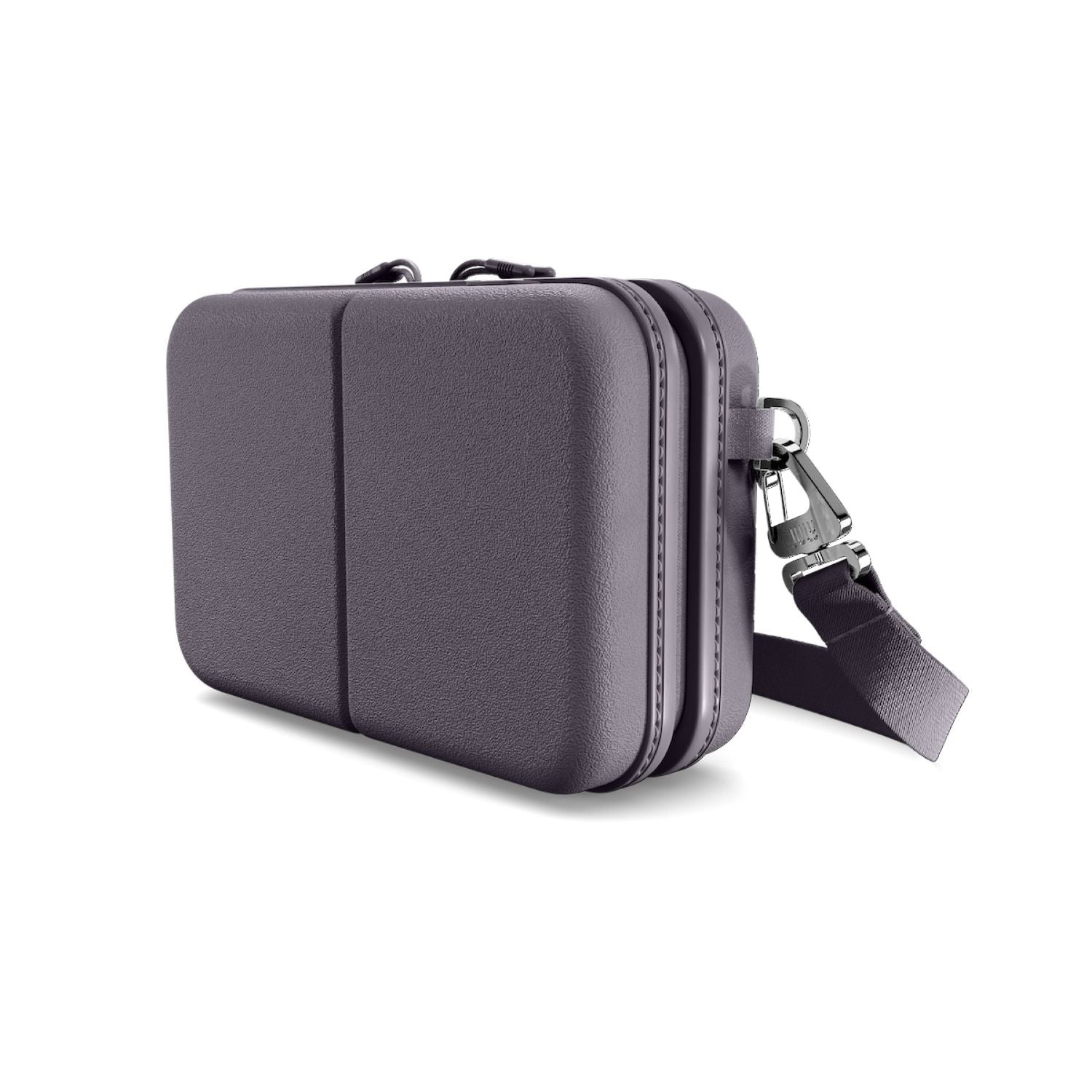 July Carry Me Mini Case With Detachable Strap 5"