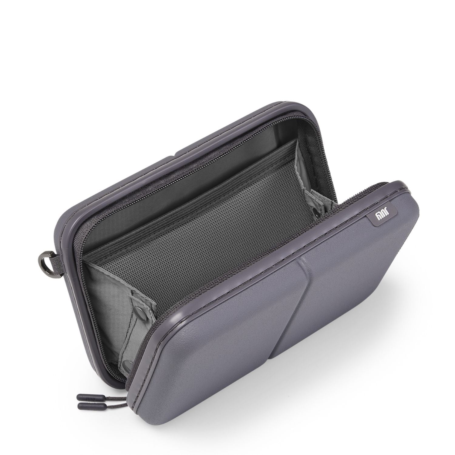 July Carry Me Mini Case With Detachable Strap 5"