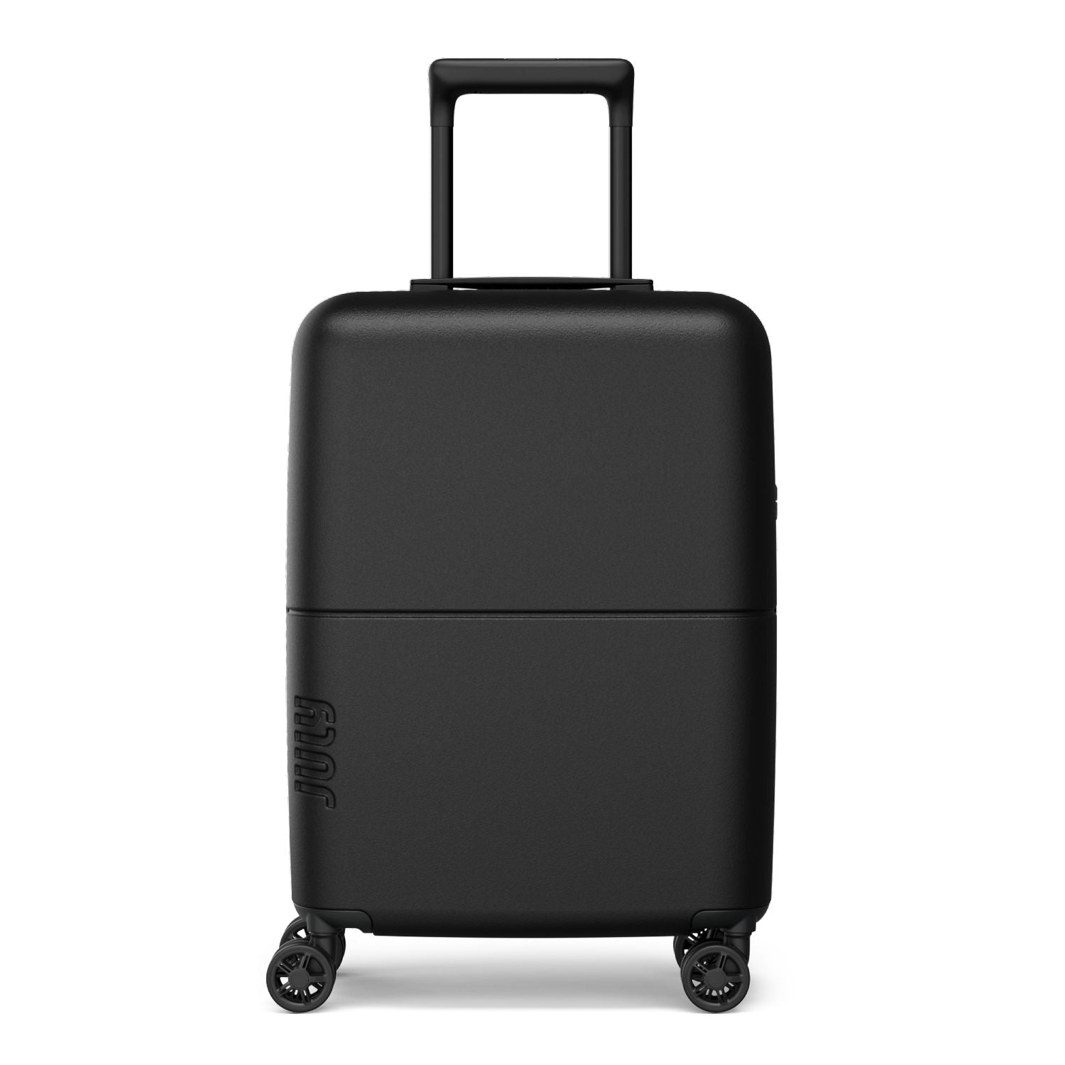 July Carry On Light Polycarbonate 21" Luggage (SA)
