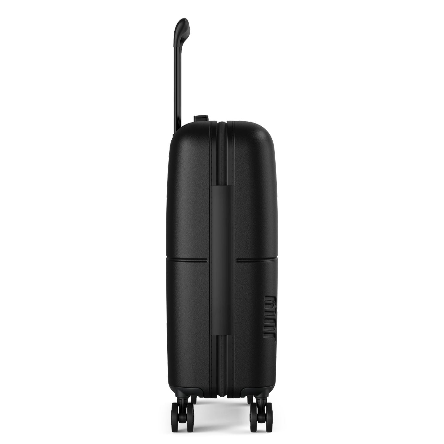 July Carry On Light Polycarbonate 21" Luggage (SA)