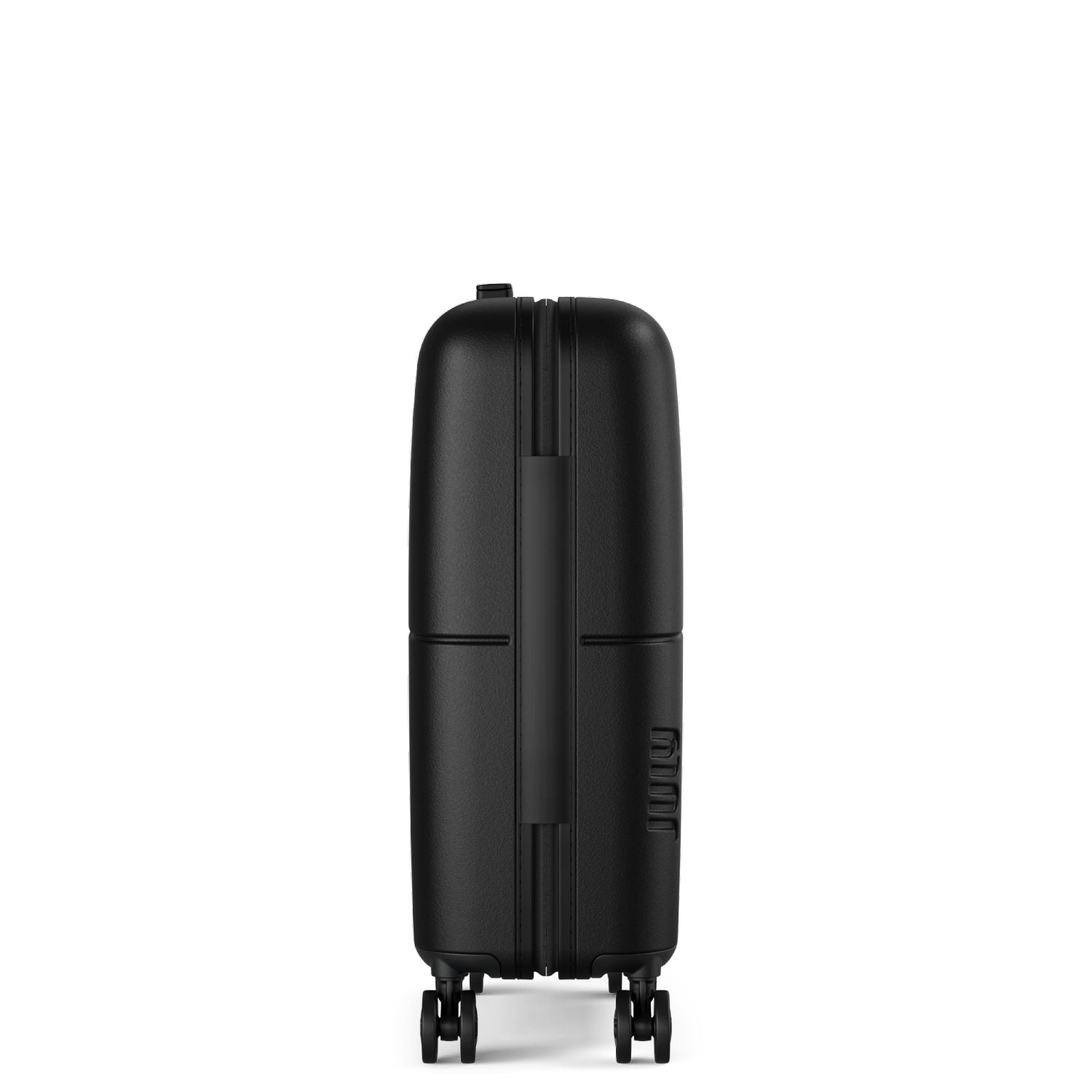 July Carry On Light Polycarbonate 21" Luggage (SA)