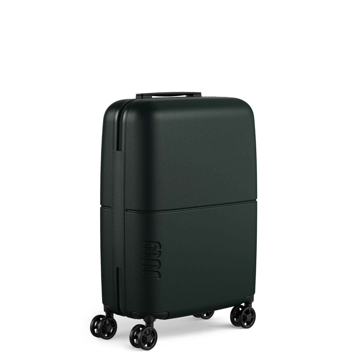 July Carry On Light Polycarbonate 21" Luggage (SA)