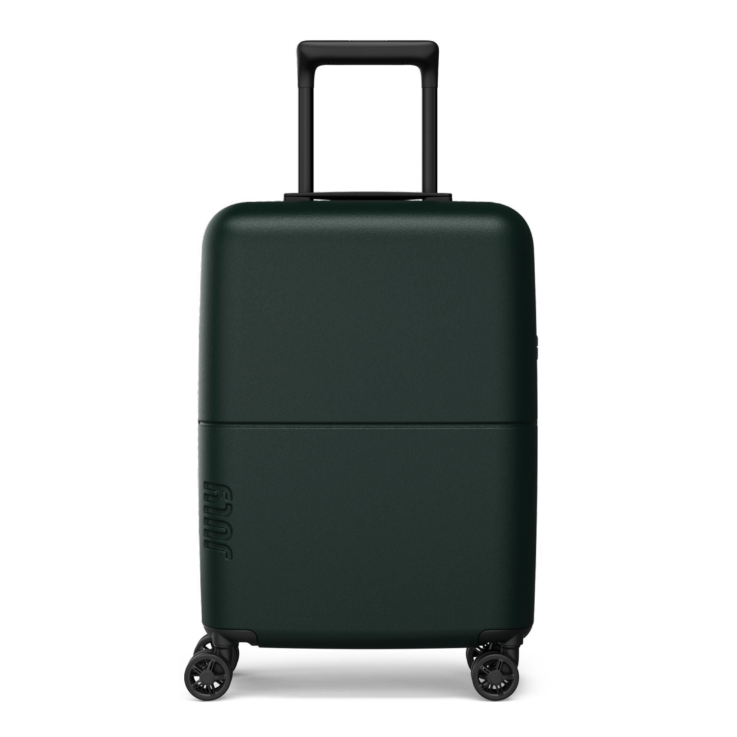 July Carry On Light Polycarbonate 21" Luggage (SA)