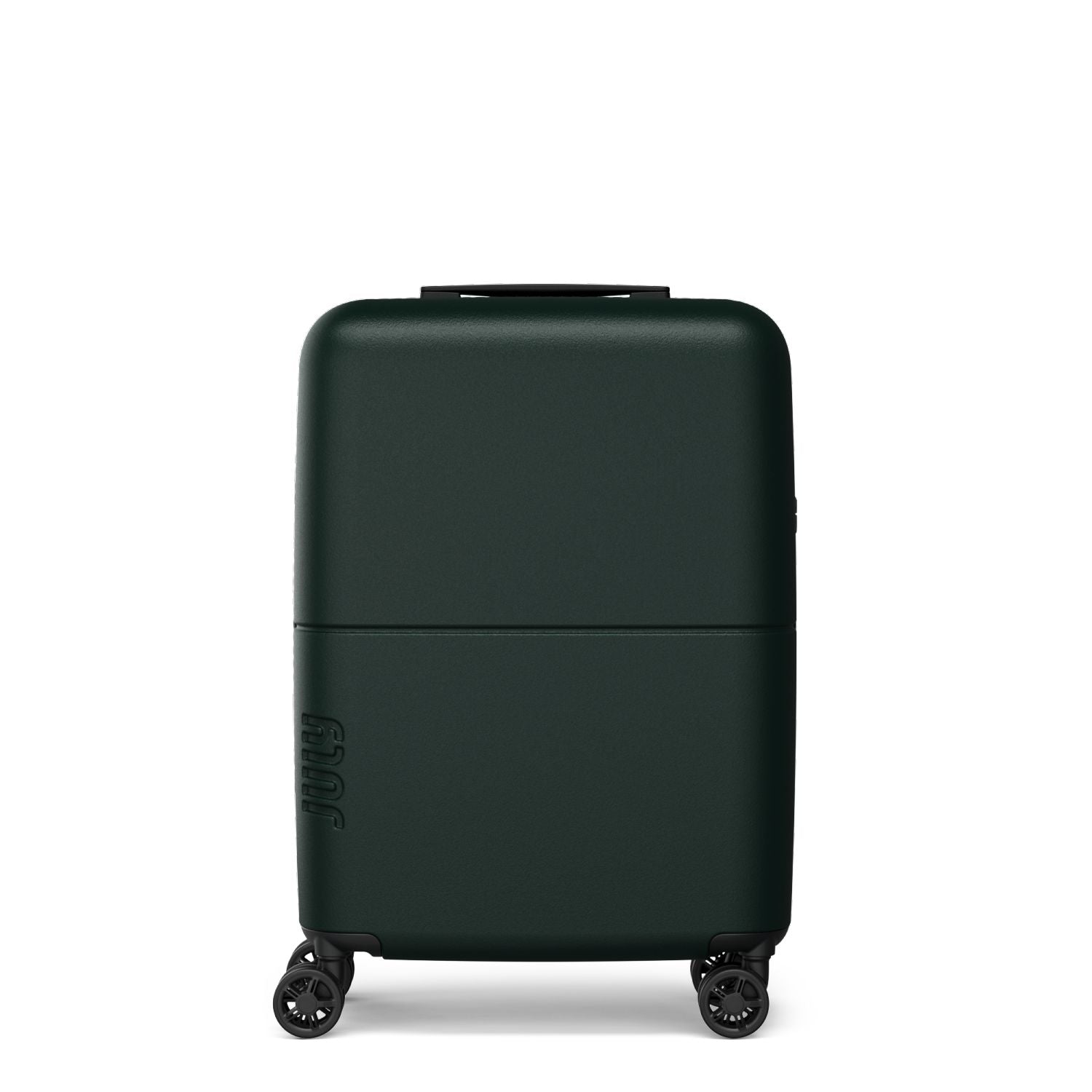 July Carry On Light Polycarbonate 21" Luggage (SA)