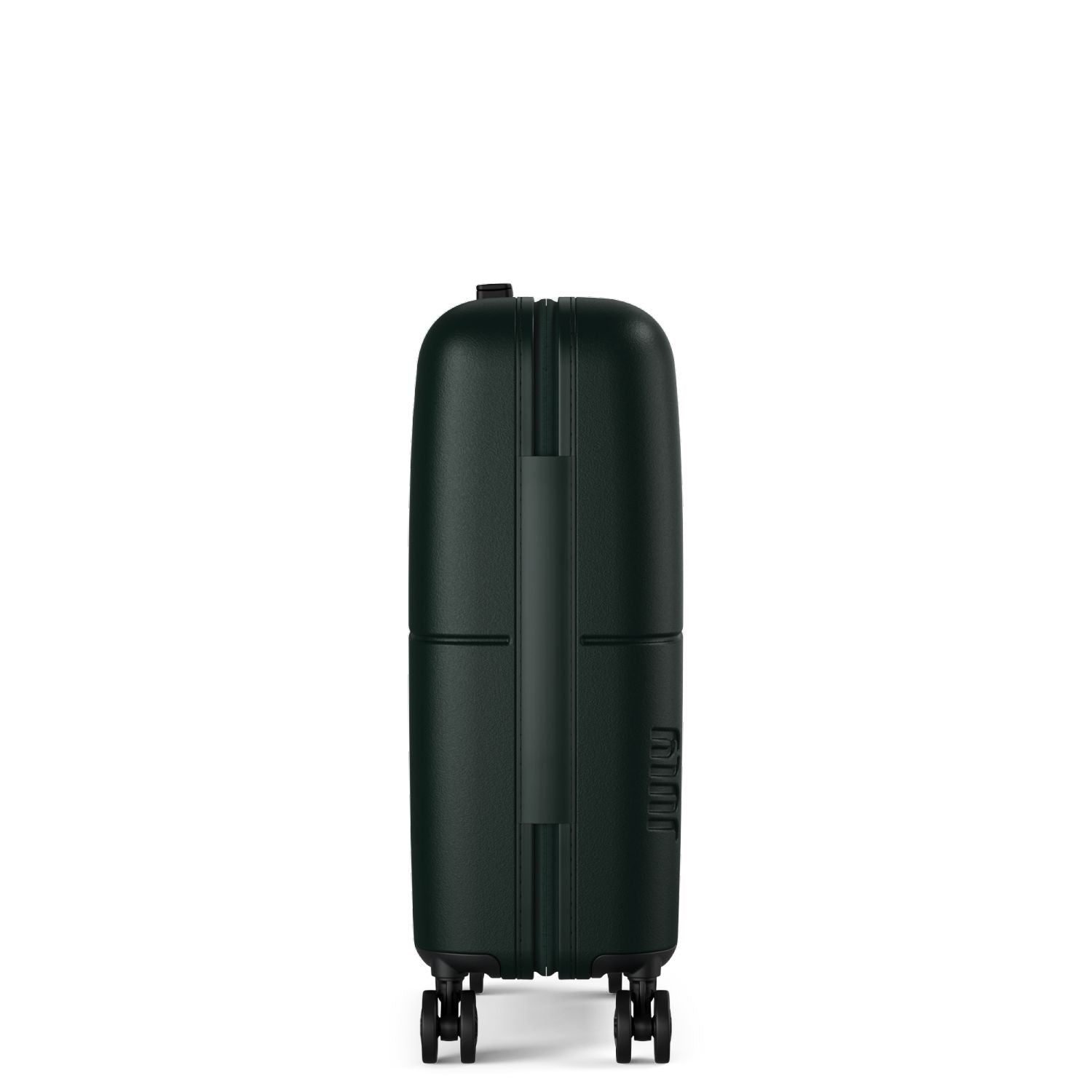 July Carry On Light Polycarbonate 21" Luggage (SA)