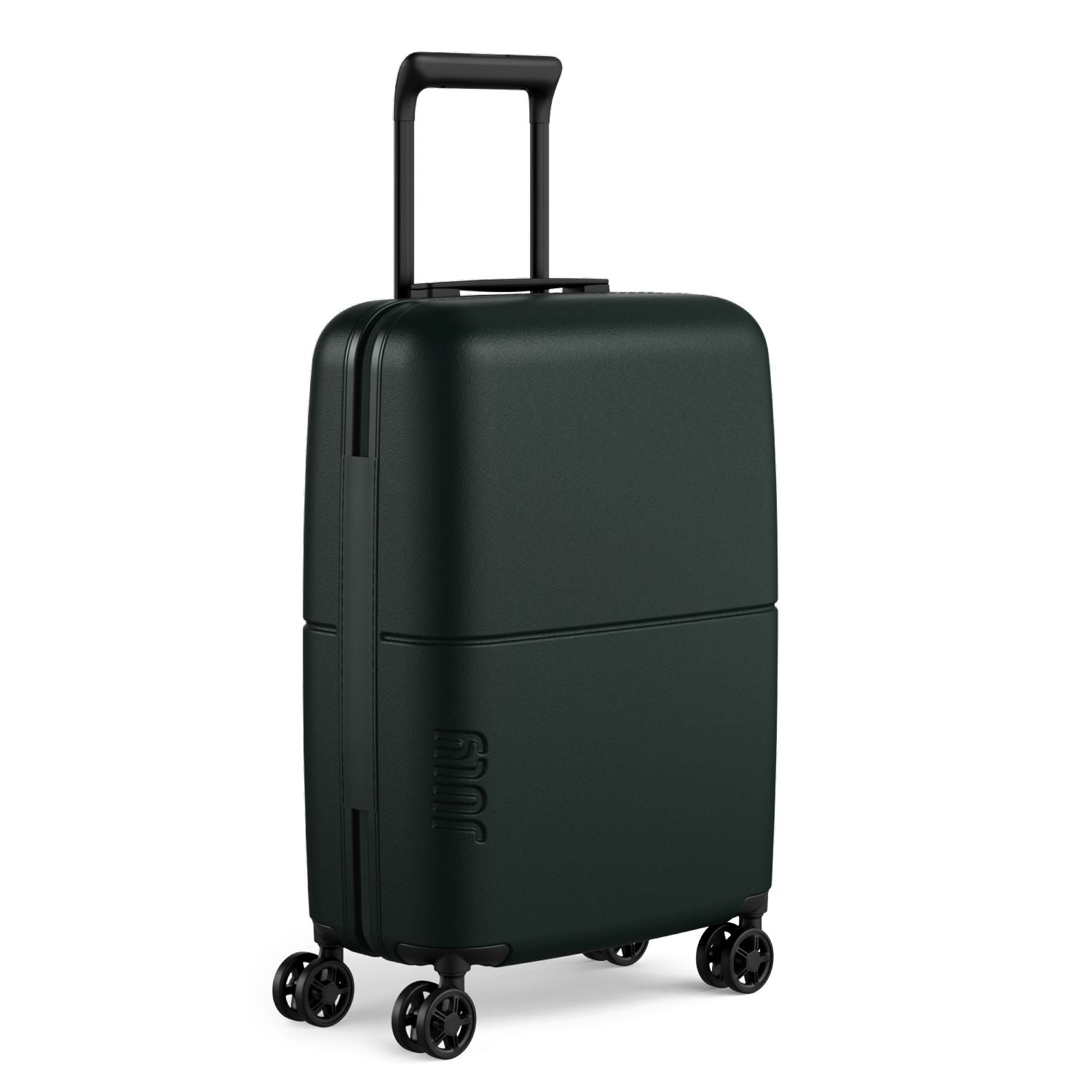 July Carry On Light Polycarbonate 21" Luggage (SA)