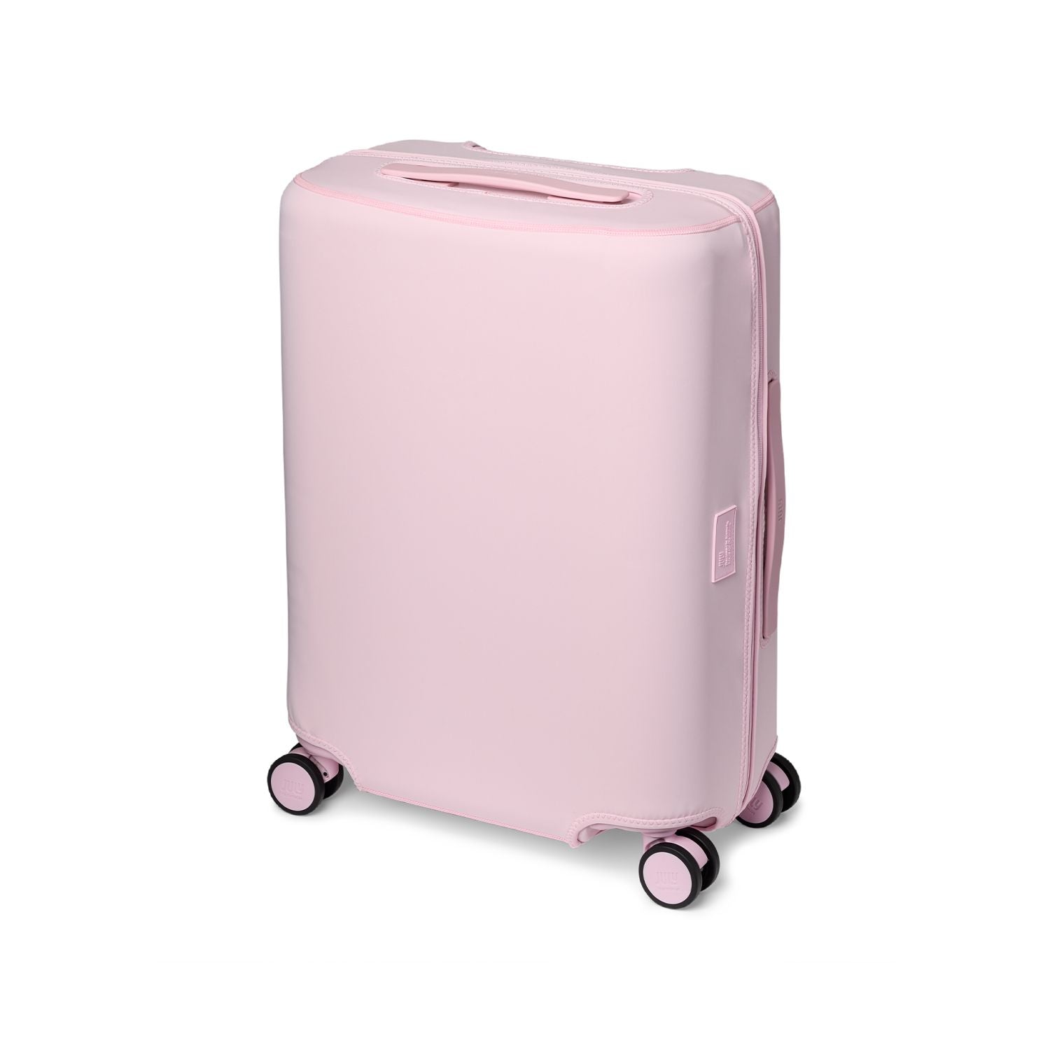 July Carry On Luggage Cover