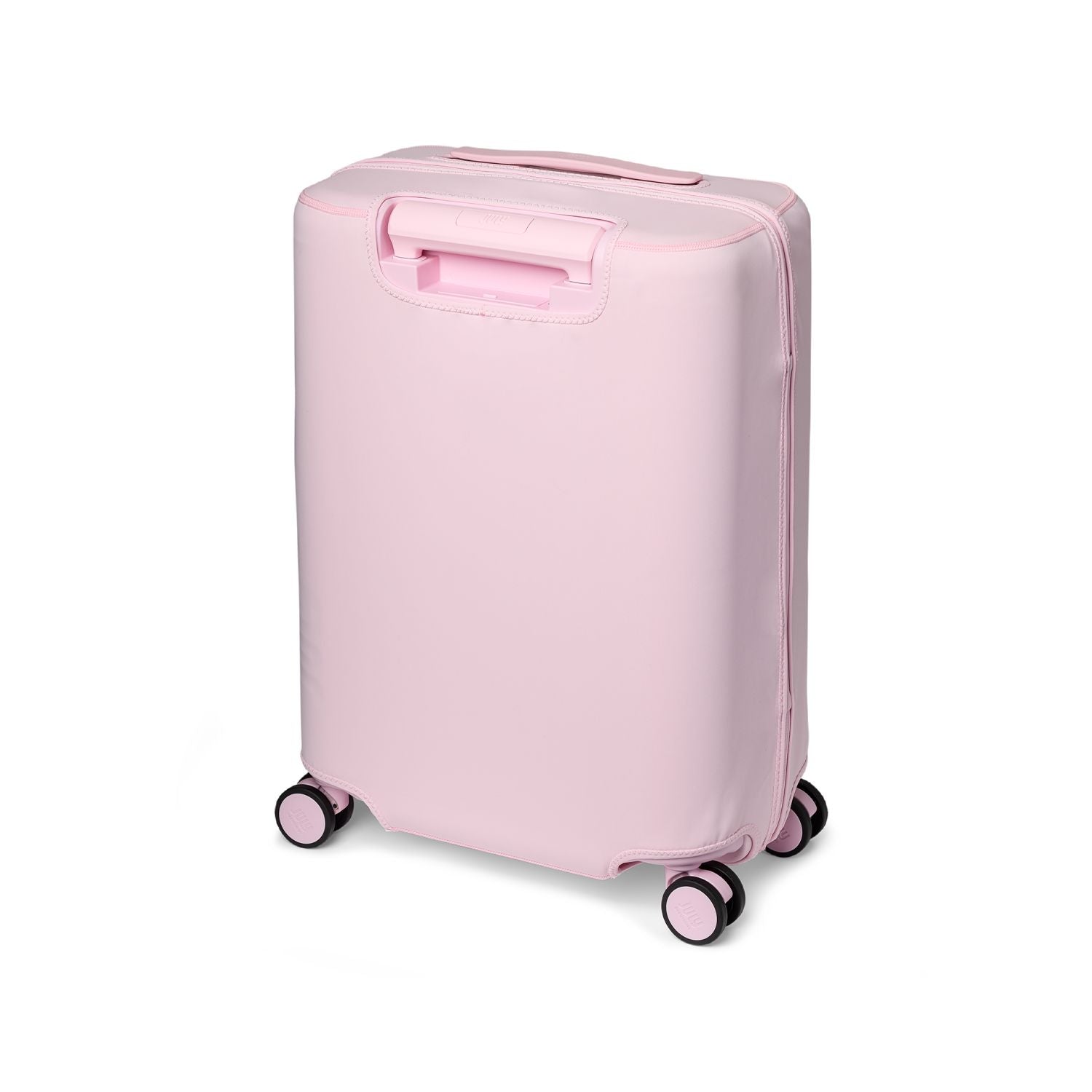 July Carry On Luggage Cover