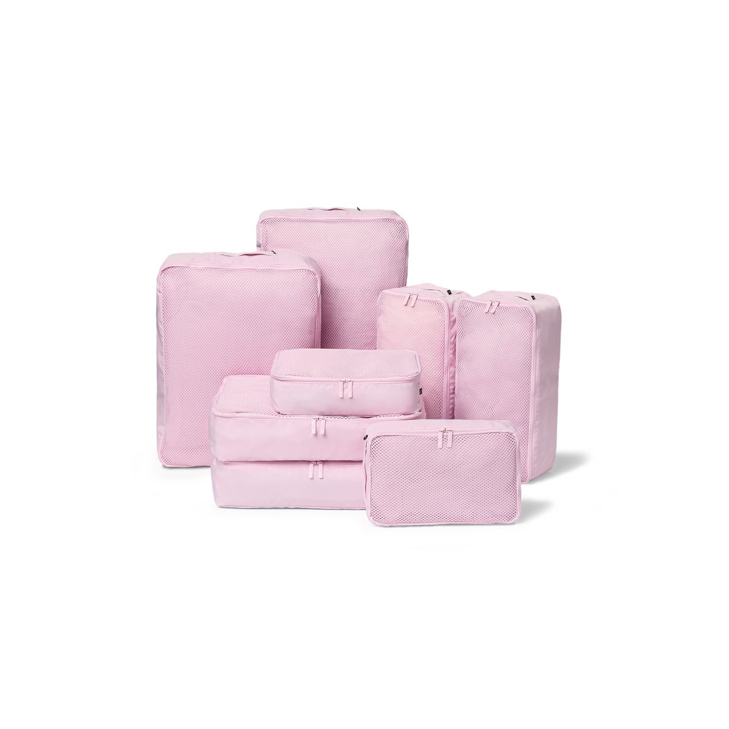 July Packing Cells (8 Pack) (SA)