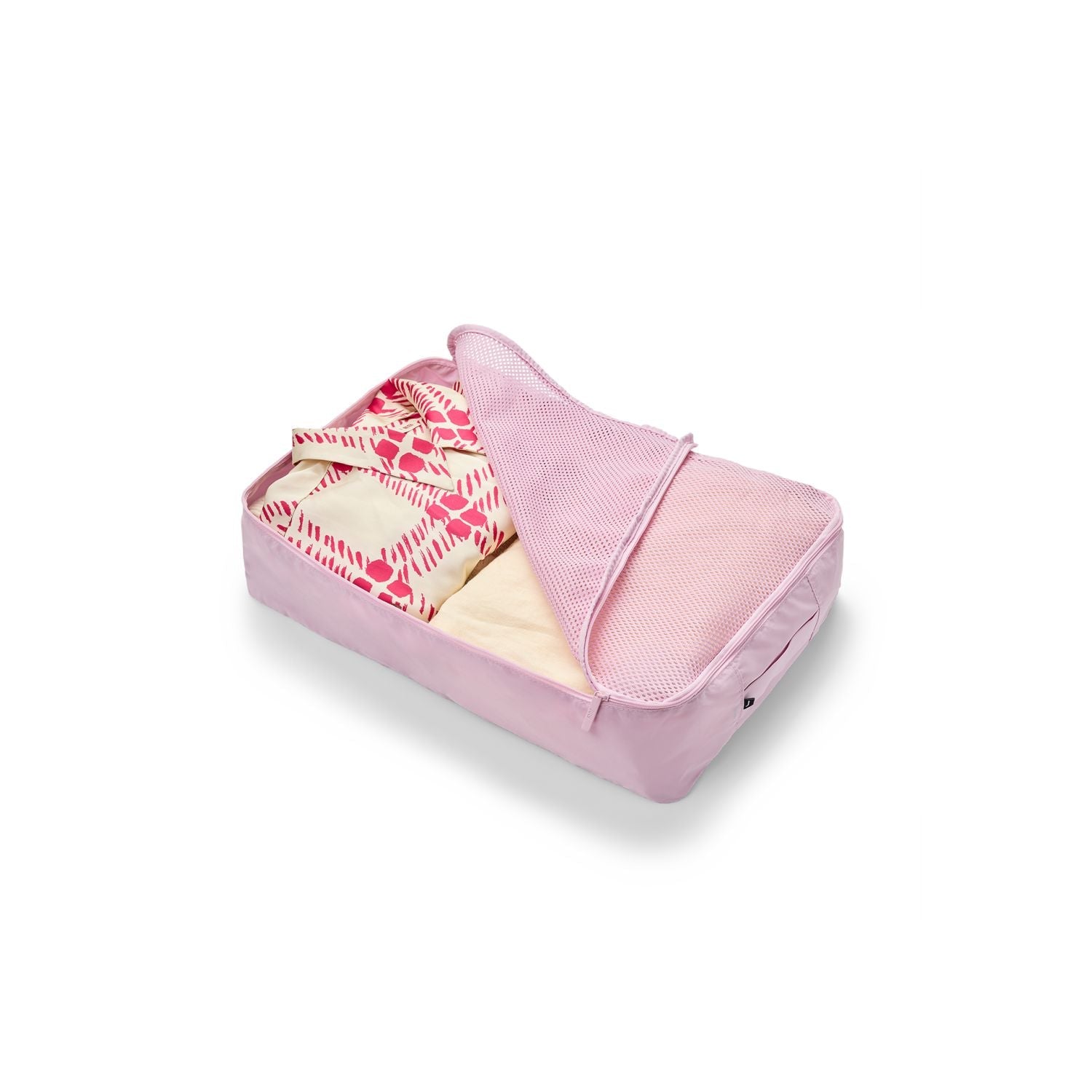 July Packing Cells (8 Pack) (SA)