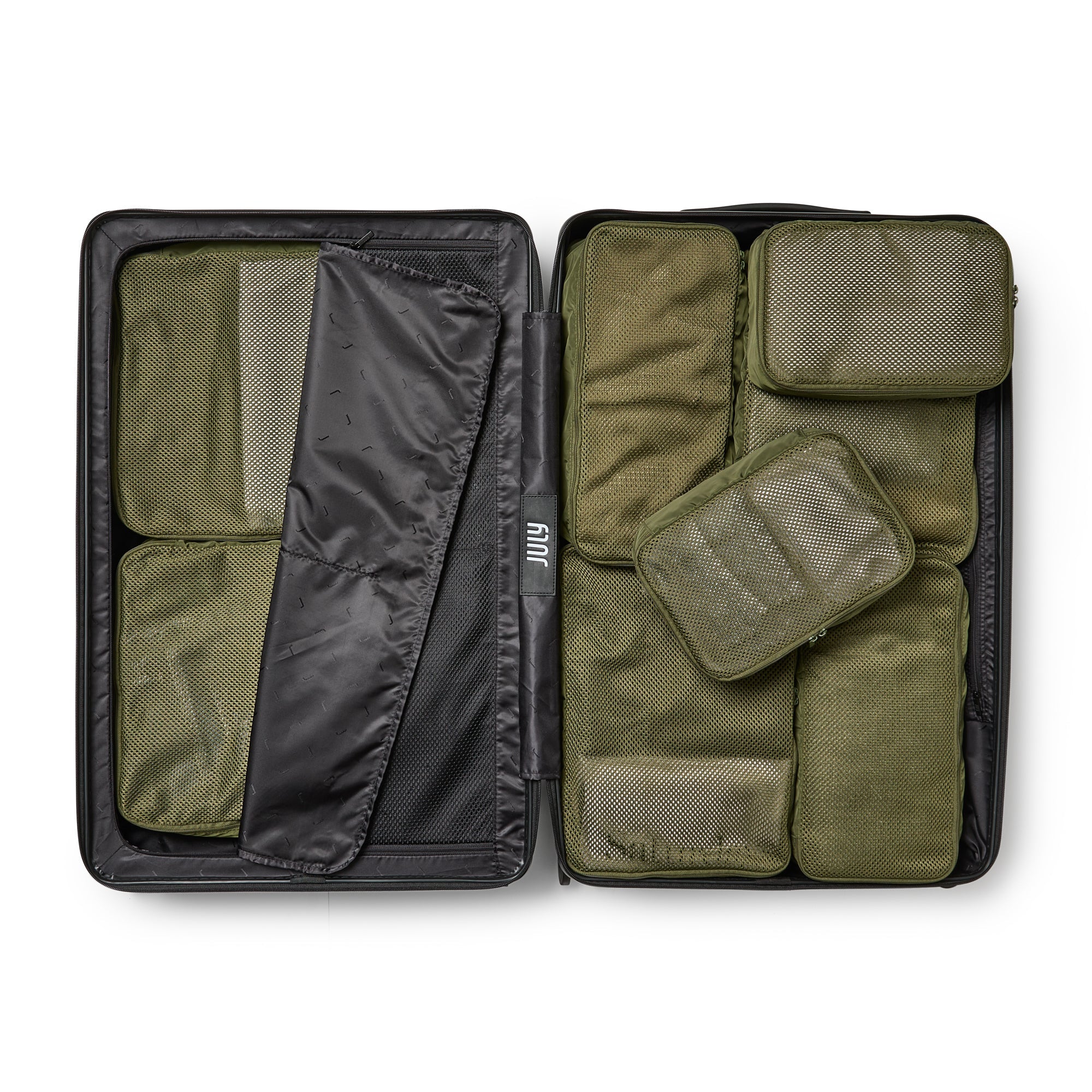 July Packing Cells (8 Pack) (SA)