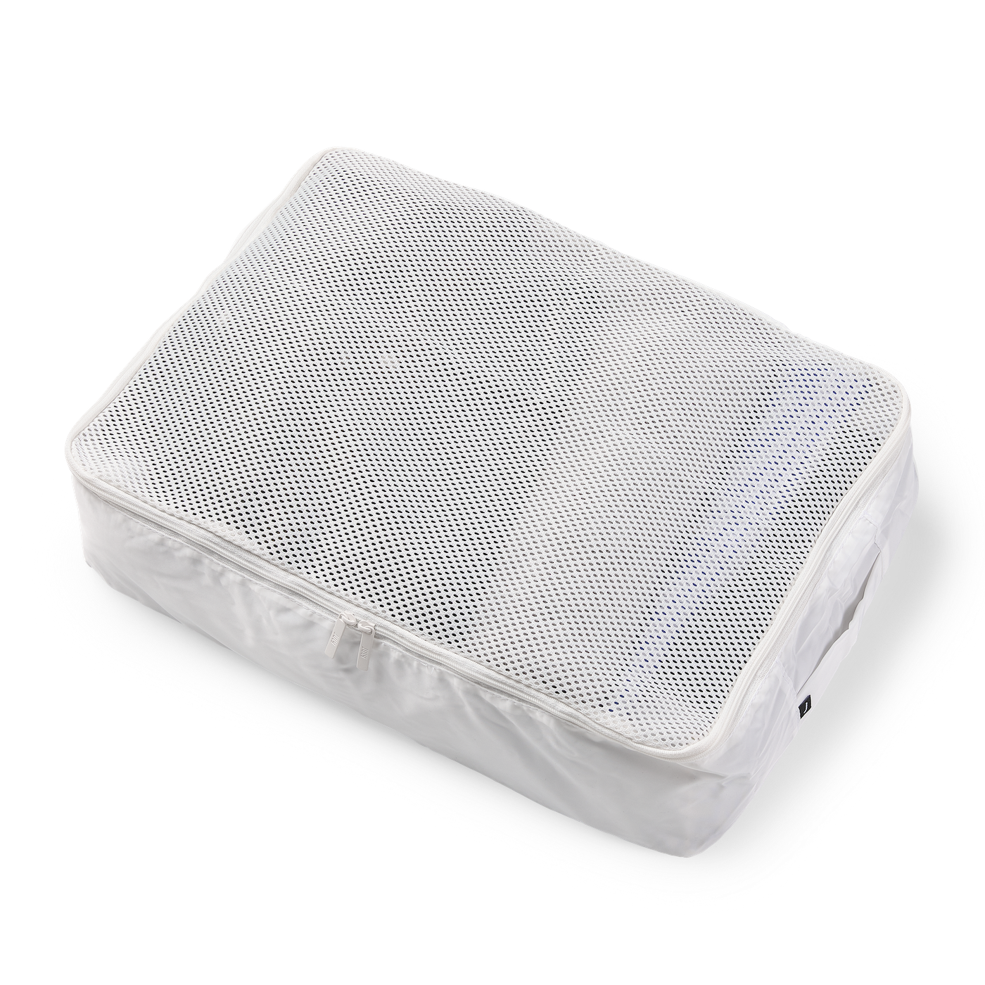 July Packing Cells (8 Pack) (SA)