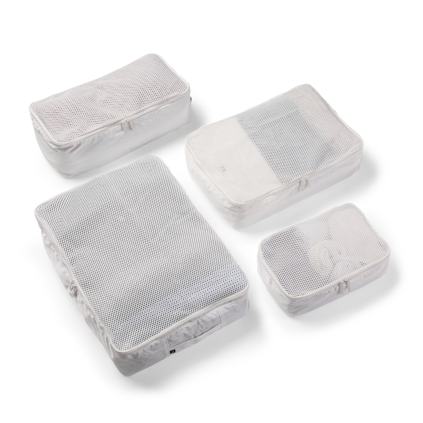 July Packing Cells (8 Pack) (SA)