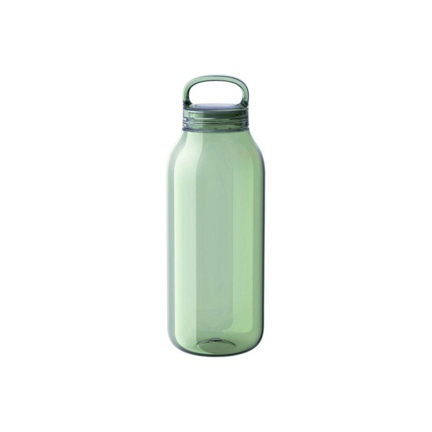 Kinto Water Bottle 500ML (SA)