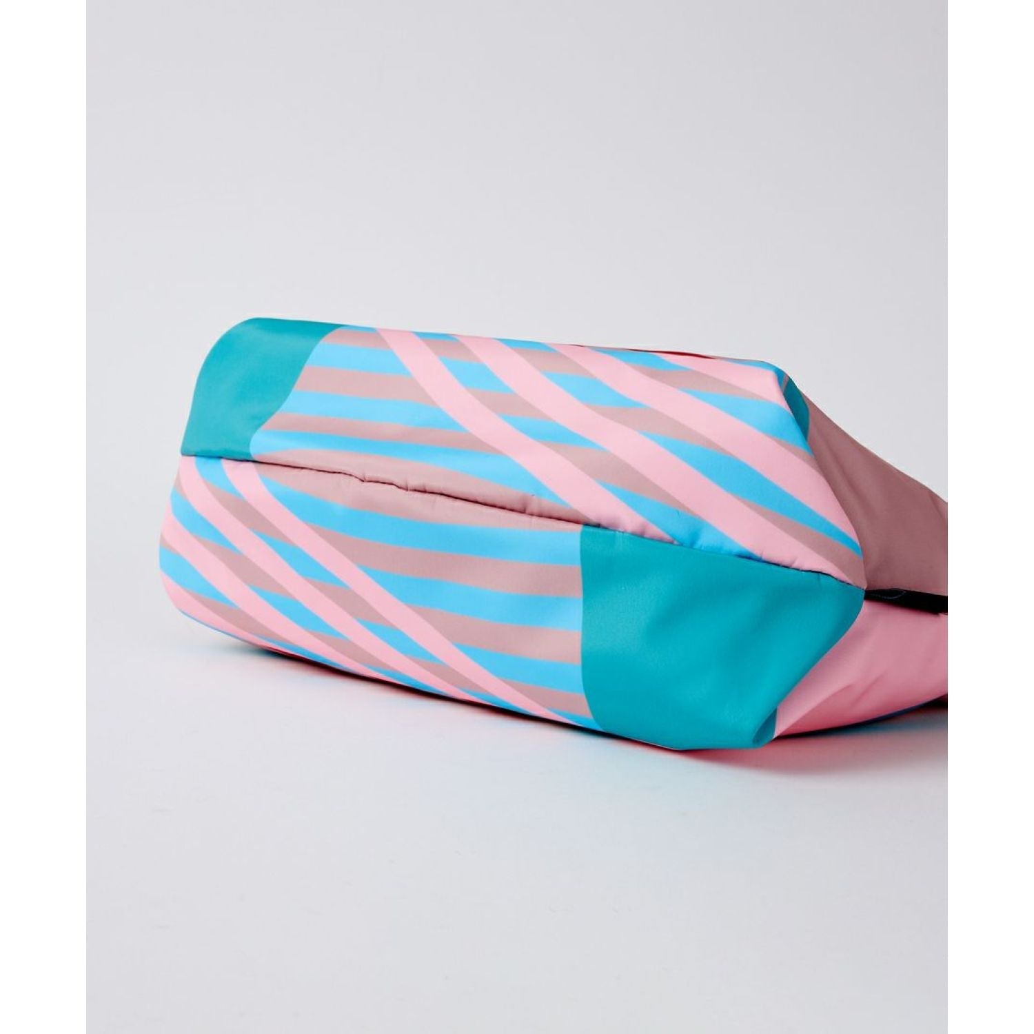 Legato Largo x Papier Tigre Shoulder Bag (SA)