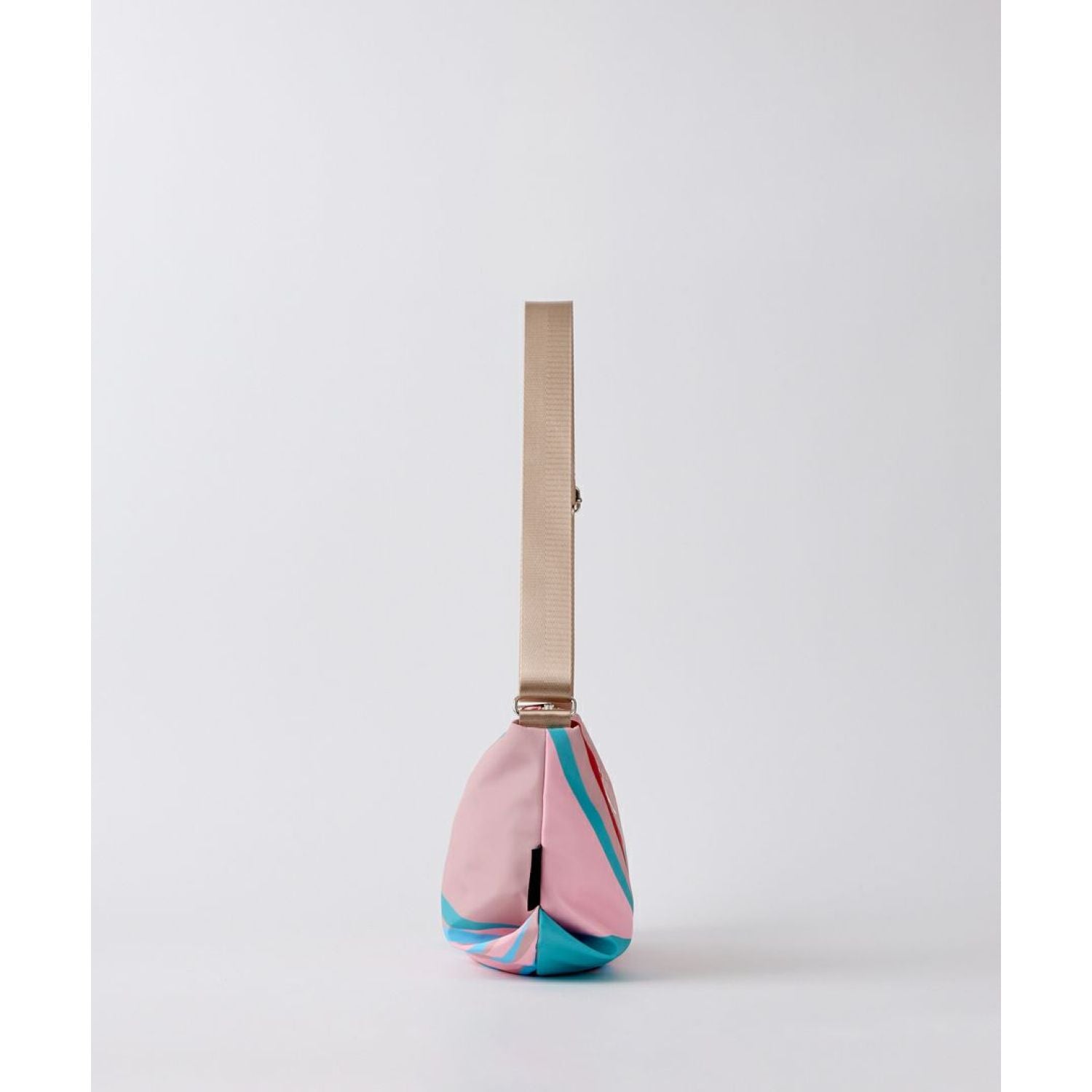 Legato Largo x Papier Tigre Shoulder Bag (SA)
