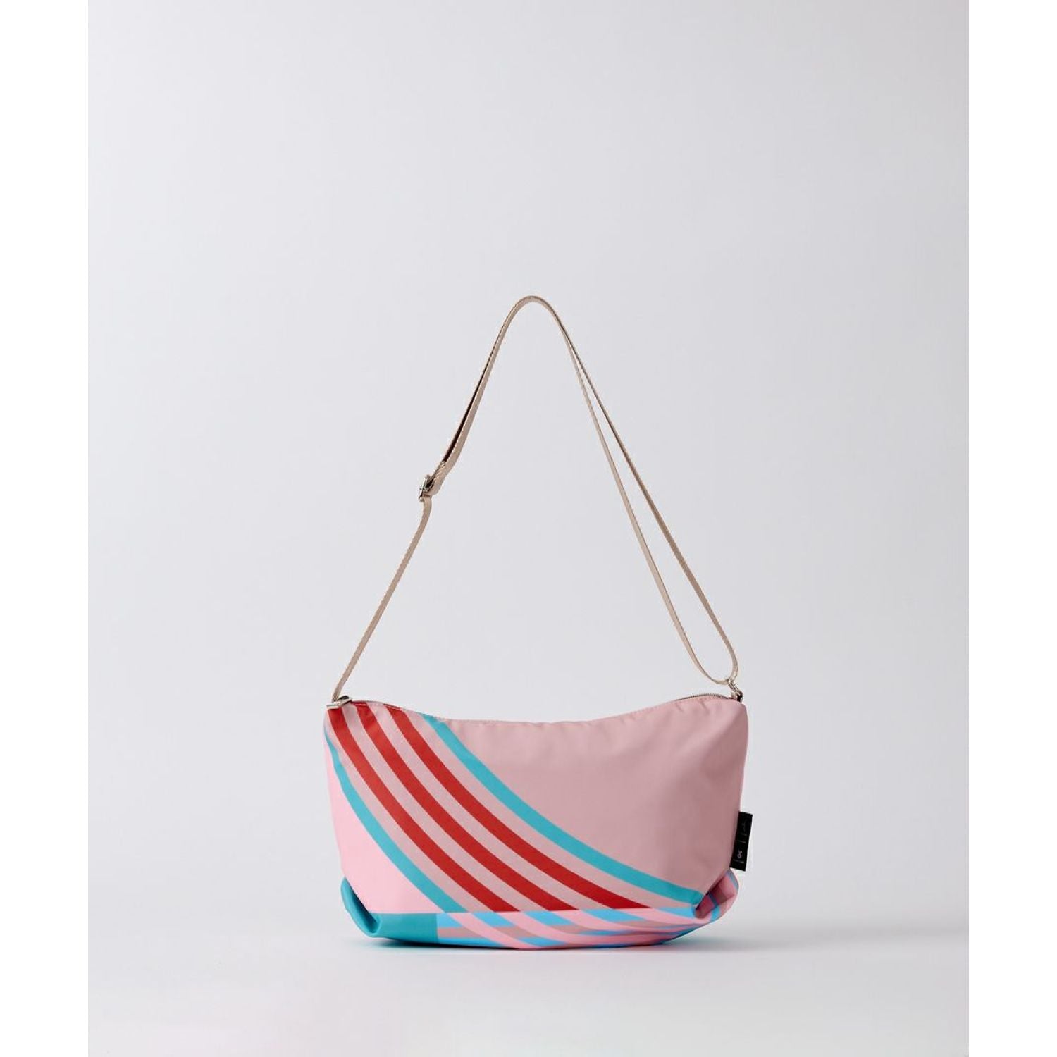 Legato Largo x Papier Tigre Shoulder Bag (SA)