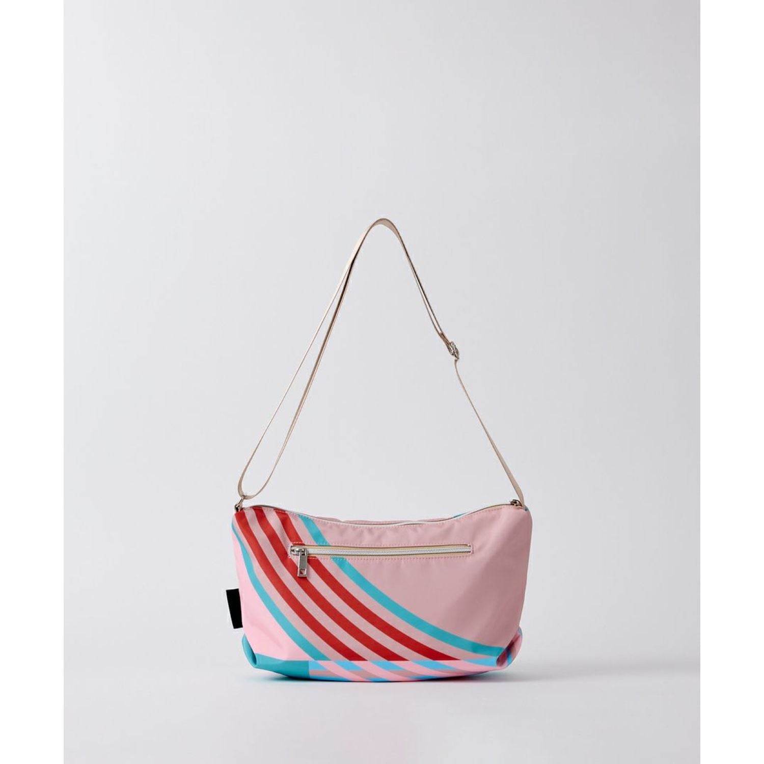 Legato Largo x Papier Tigre Shoulder Bag (SA)