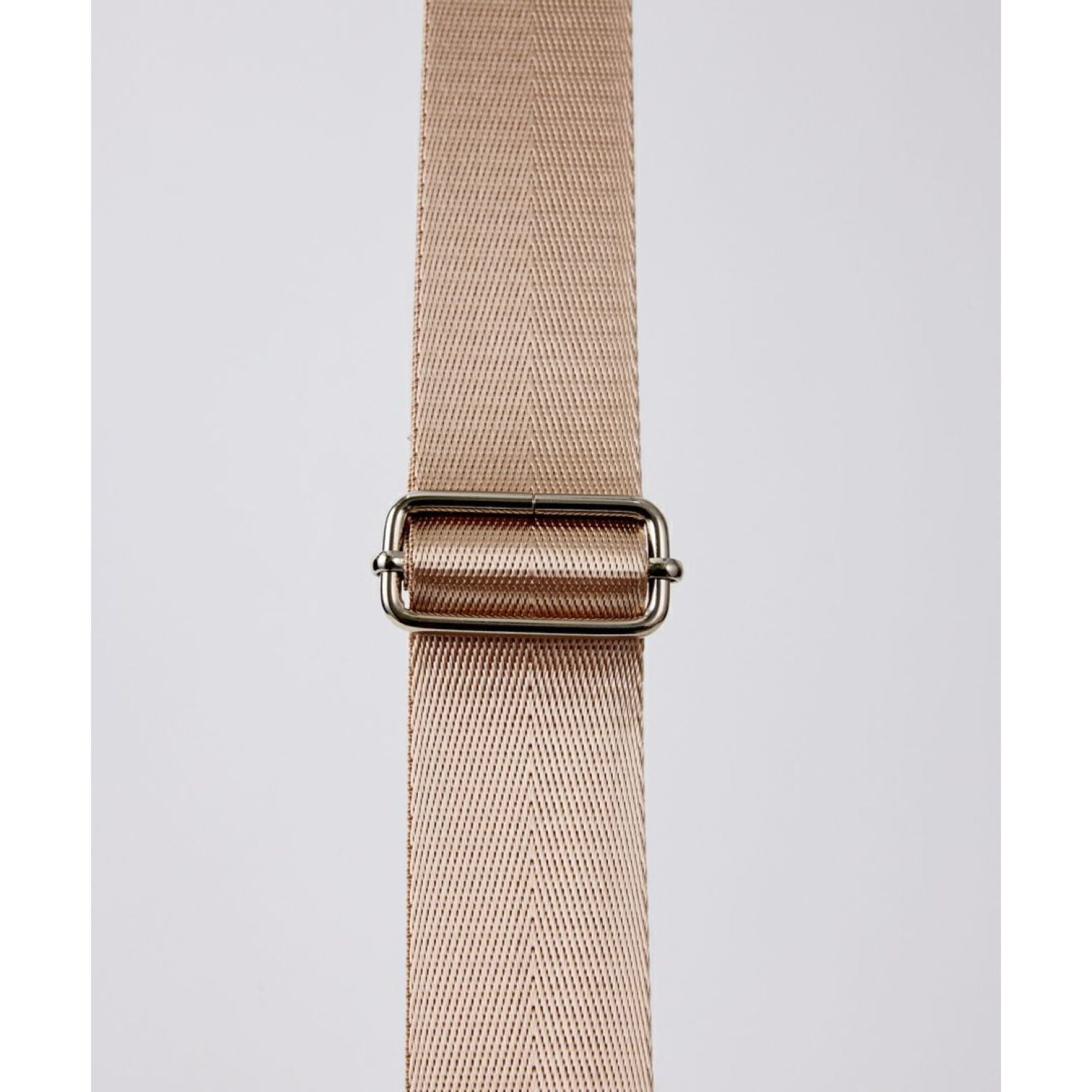 Legato Largo x Papier Tigre Shoulder Bag (SA)