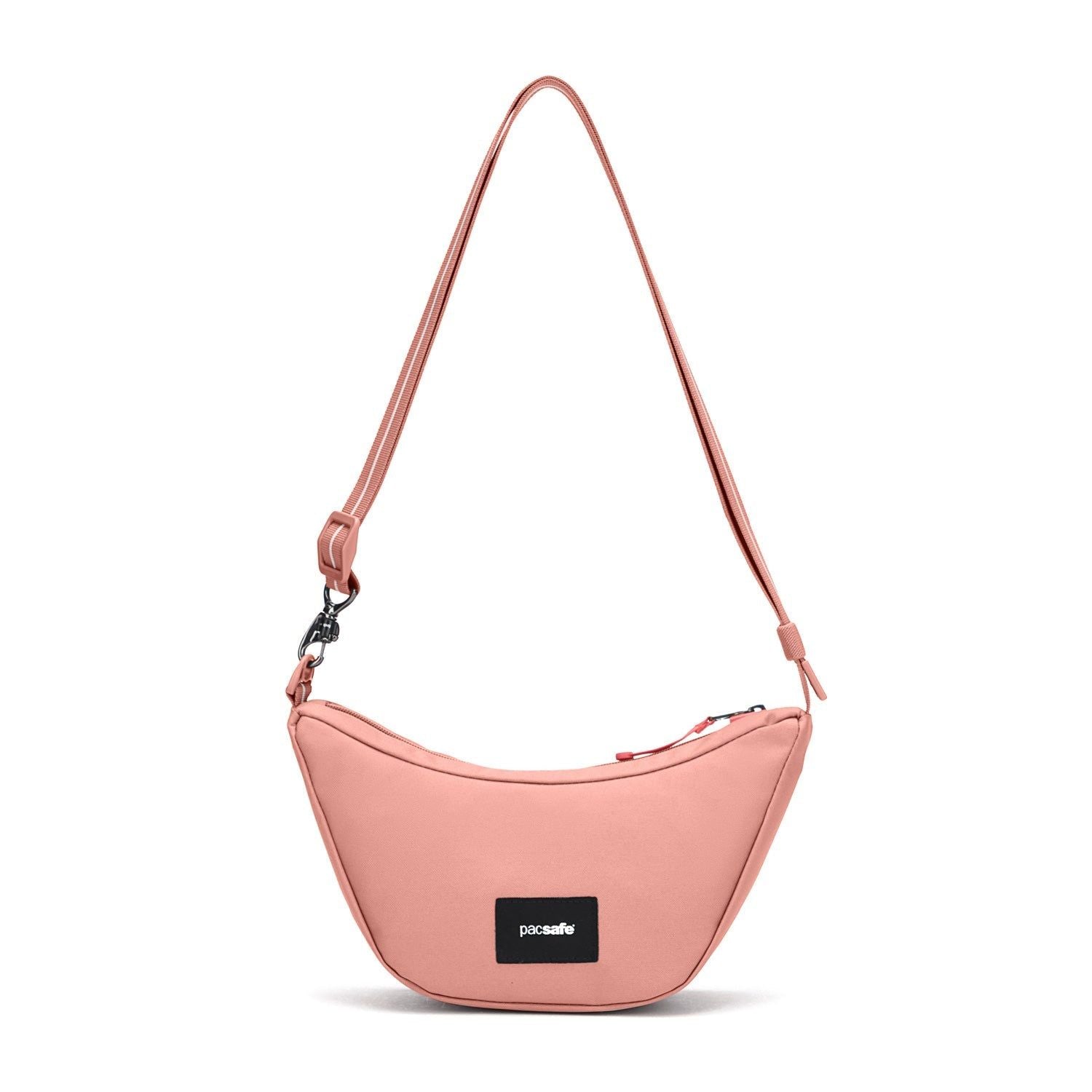 Pacsafe Go Anti-Theft Lunar Crossbody Bag (SA)