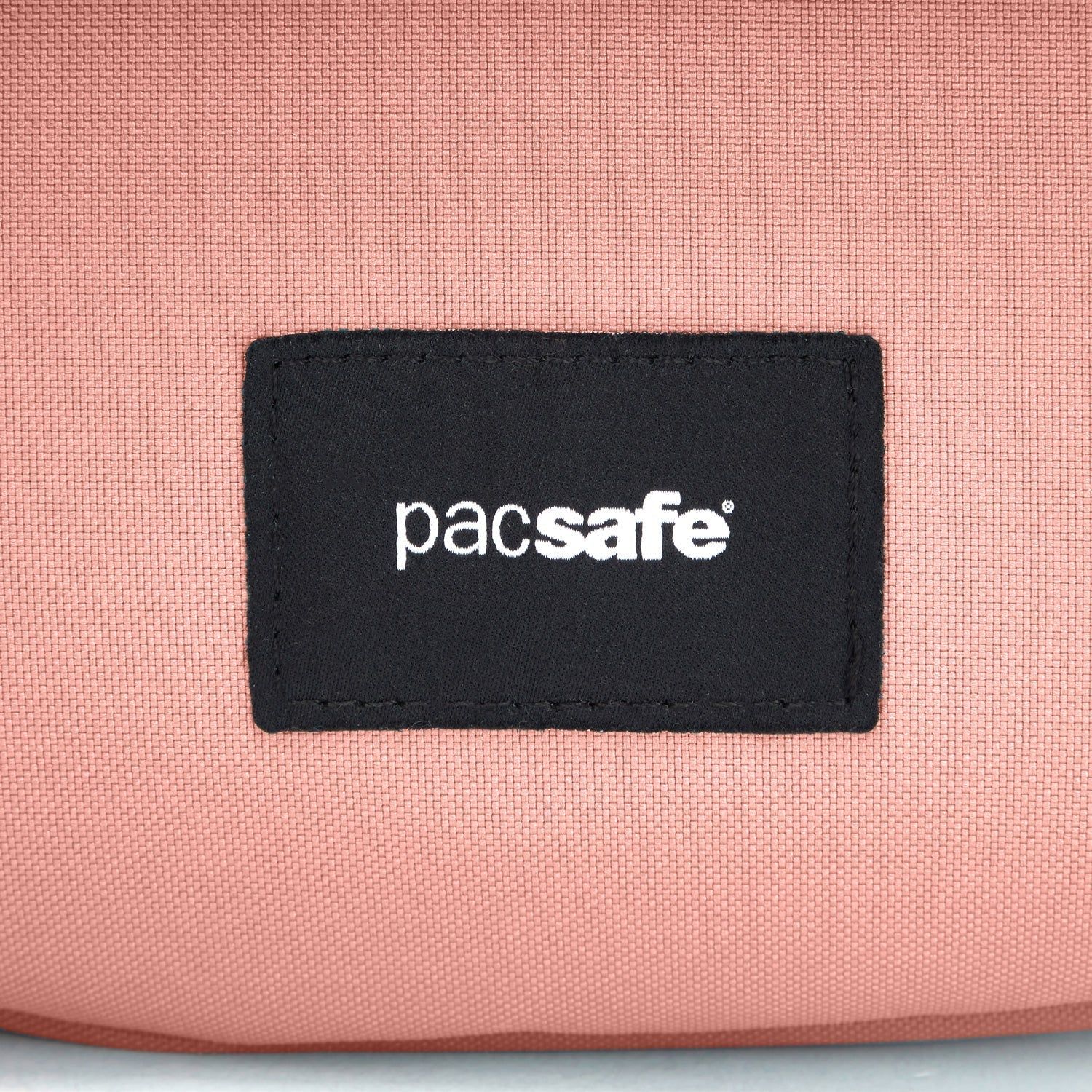 Pacsafe Go Anti-Theft Lunar Crossbody Bag (SA)
