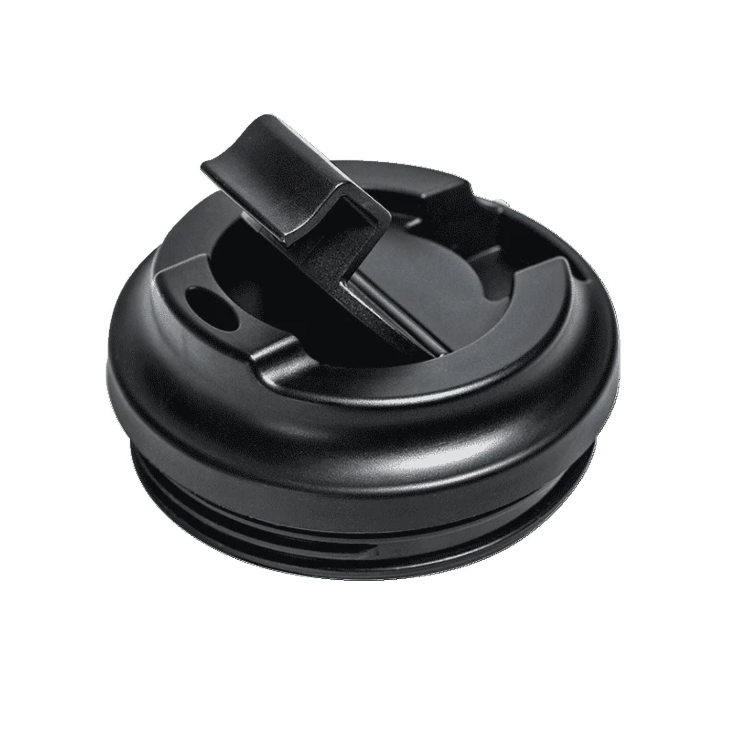 Made By Fressko Camino 12oz Insulated Stainless Steel Cup (SA)