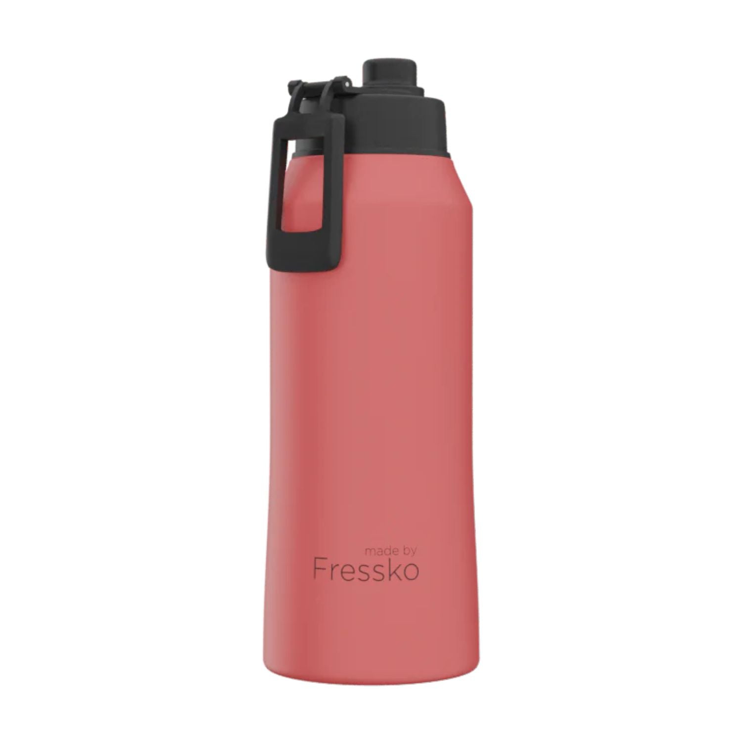 Made By Fressko Core 34oz Insulated Stainless Steel Drink Bottle (SA)