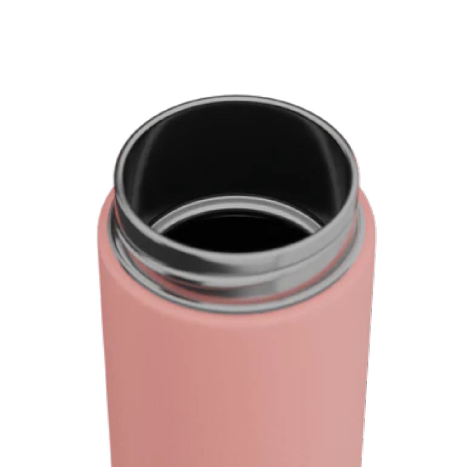 Made By Fressko Move 22oz Insulated Stainless Steel Drink Bottle (SA)
