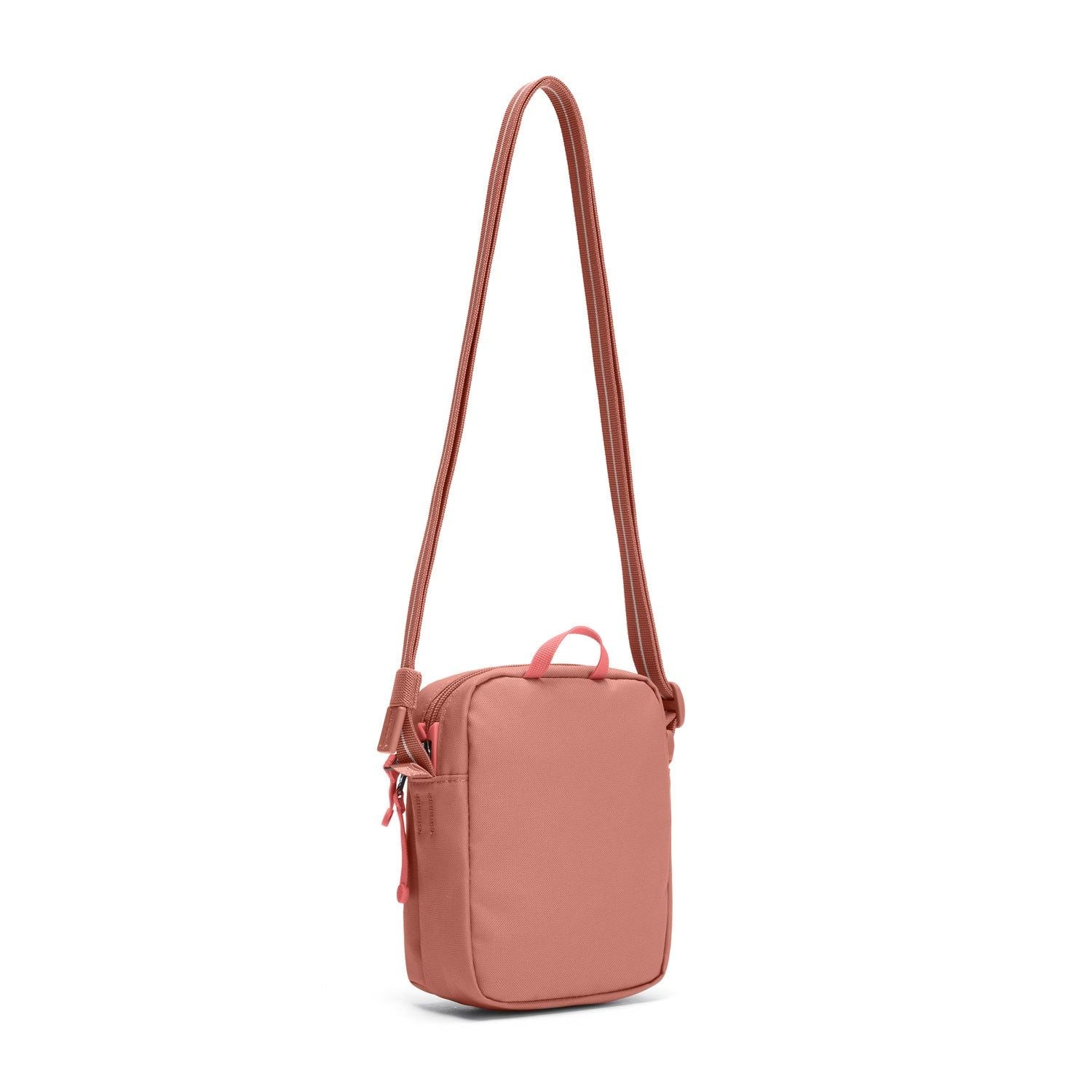 Pacsafe Go Anti-Theft Micro Crossbody Bag (SA)