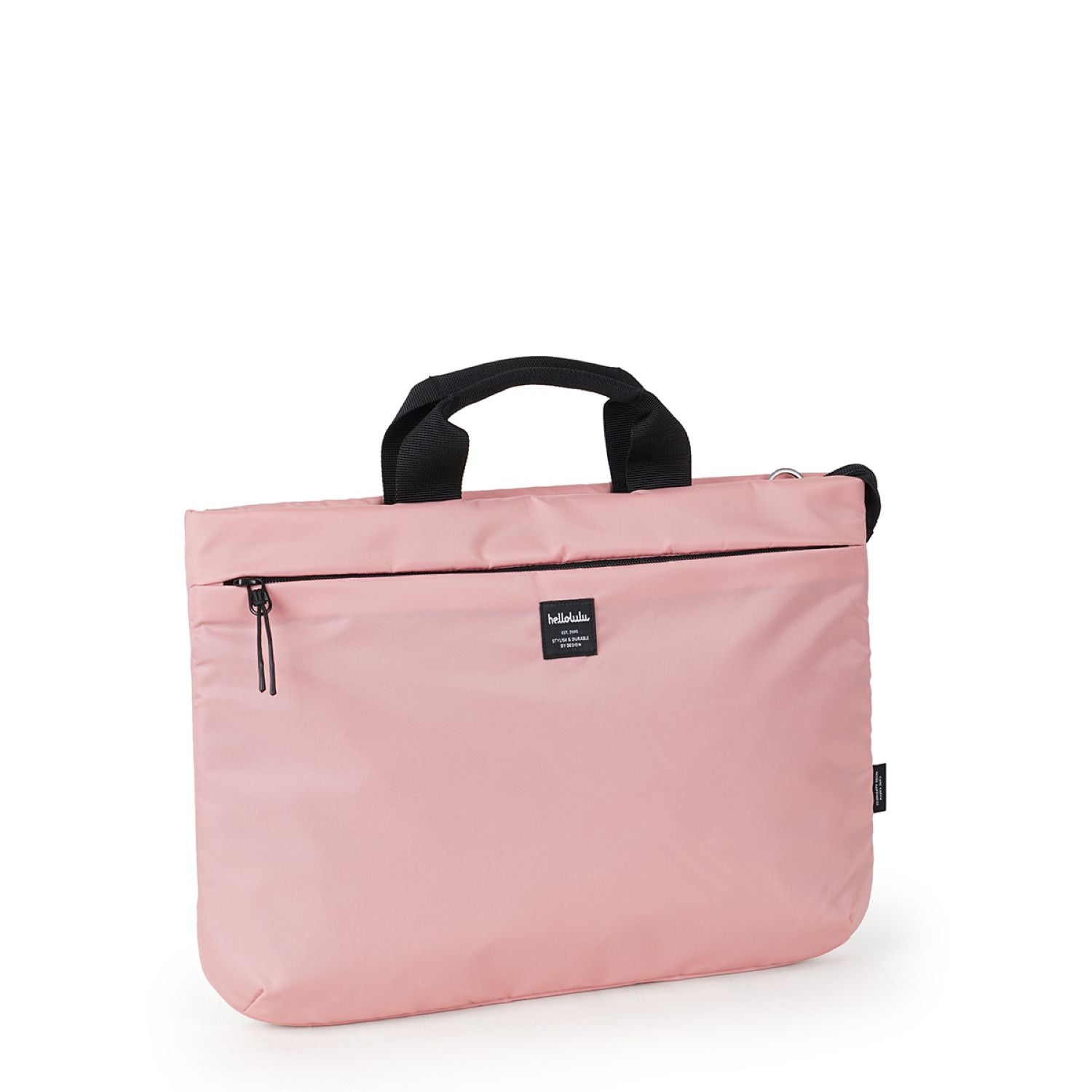 Hellolulu Mira 2-Way Sleeve Case 14" Recycled (SA)