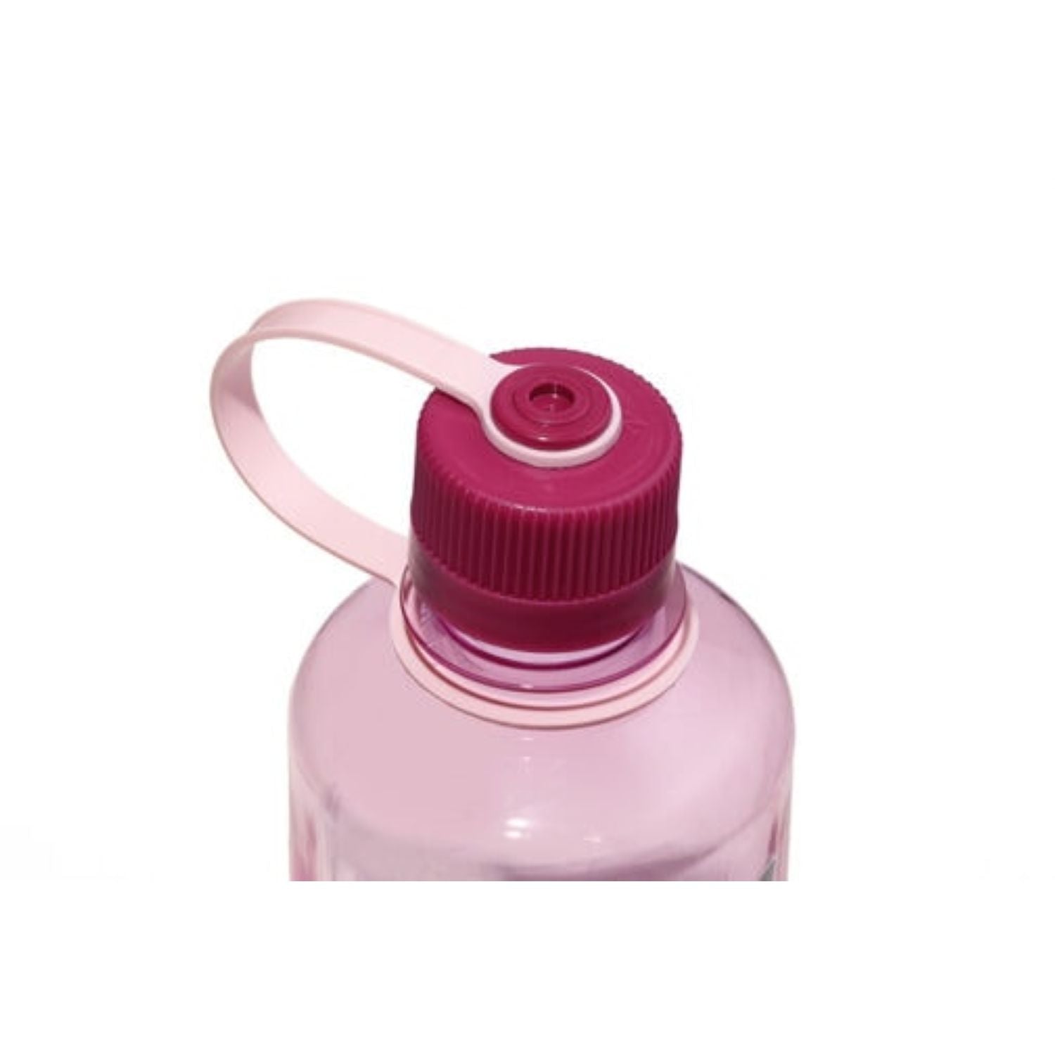 Nalgene 16oz Narrow Mouth Water Bottle (Plain) | Gifts & Lifestyle, Non-insulated Water Bottles, Travel Accessories, Water Bottles | Nalgene Water Bottles-31