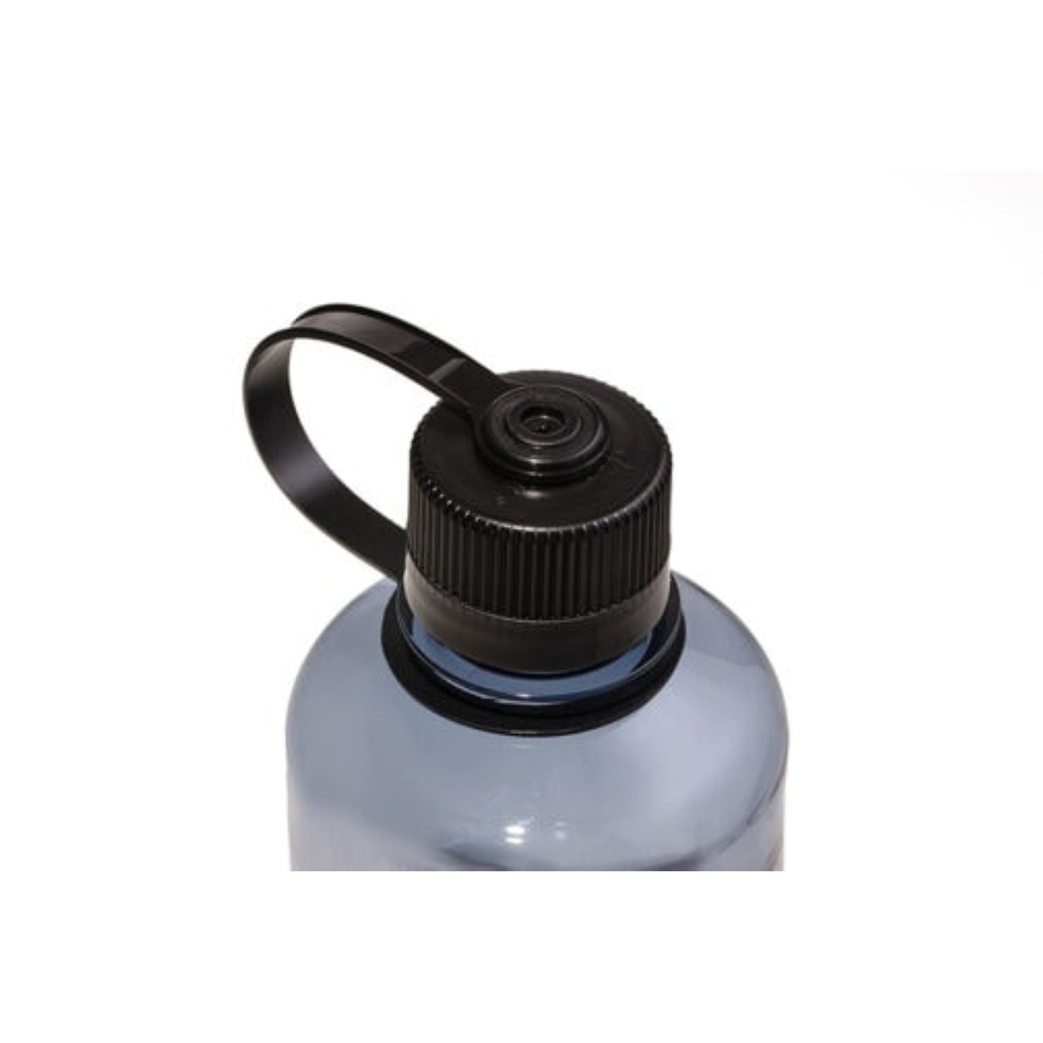 Nalgene 16oz Narrow Mouth Water Bottle (Plain) | Gifts & Lifestyle, Non-insulated Water Bottles, Travel Accessories, Water Bottles | Nalgene Water Bottles-10
